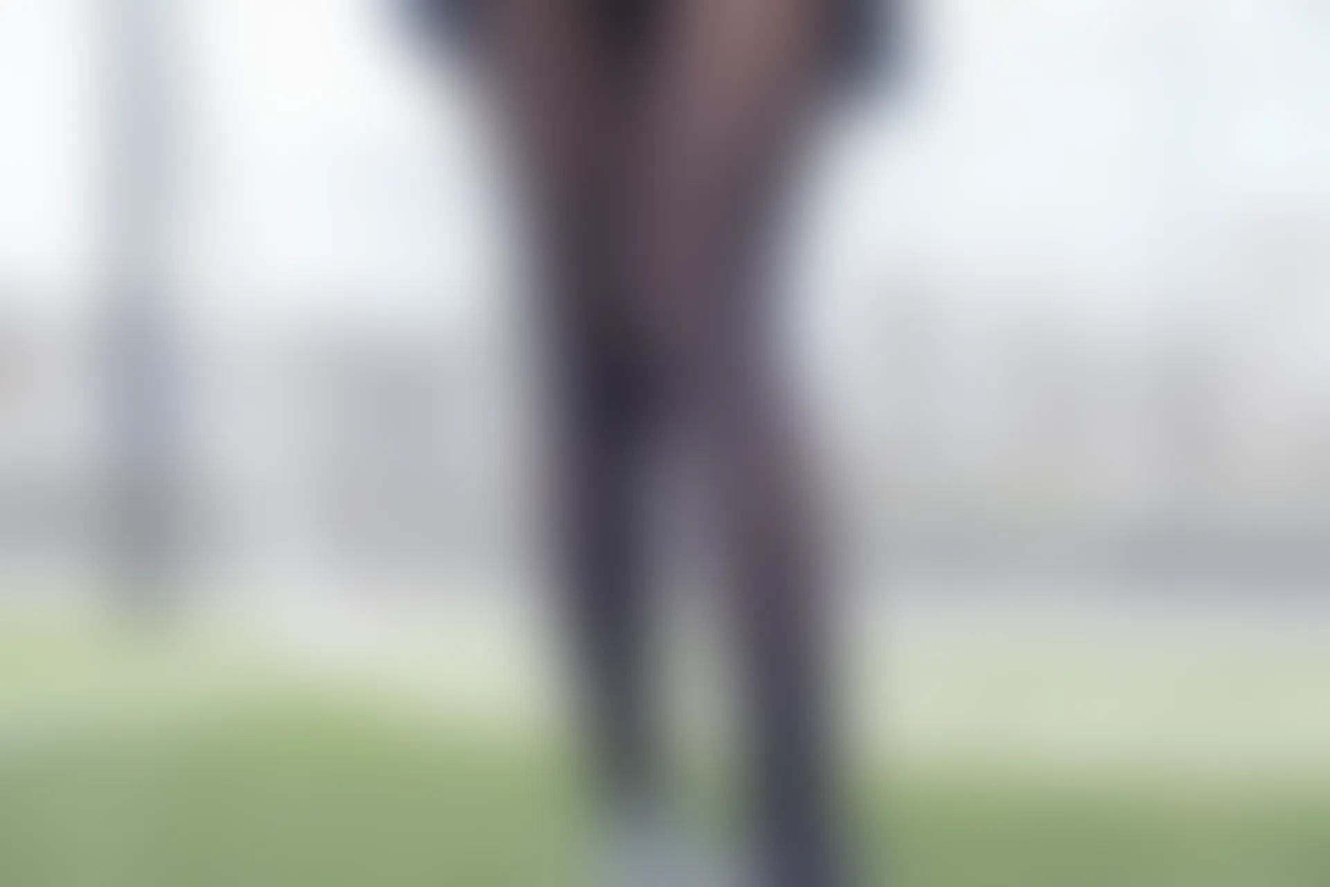 喵写真 VOL-009 [75P-853M]可爱, 喵写真, 学生装, 美腿, 黑丝