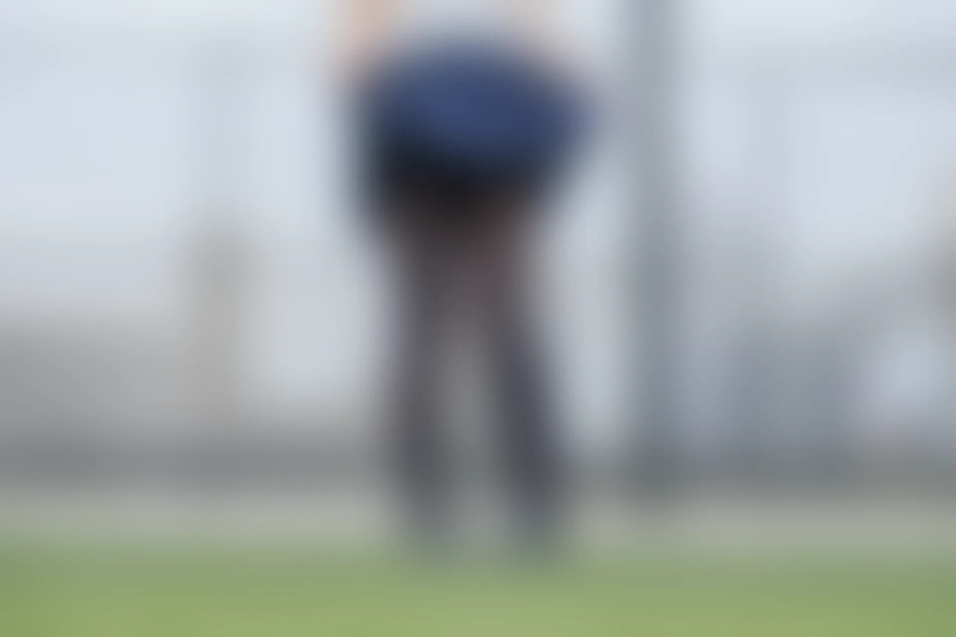 喵写真 VOL-009 [75P-853M]可爱, 喵写真, 学生装, 美腿, 黑丝