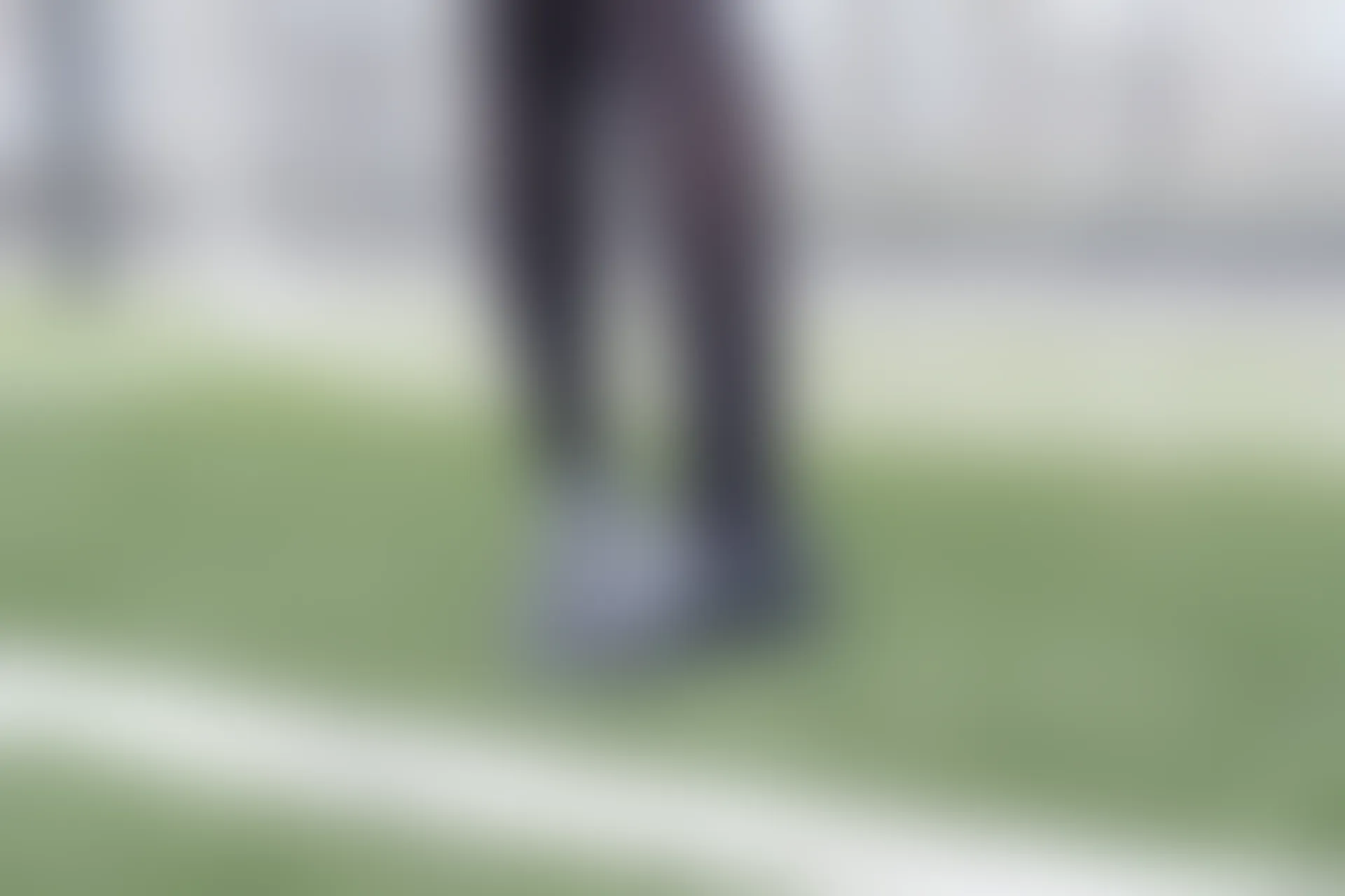 喵写真 VOL-009 [75P-853M]可爱, 喵写真, 学生装, 美腿, 黑丝