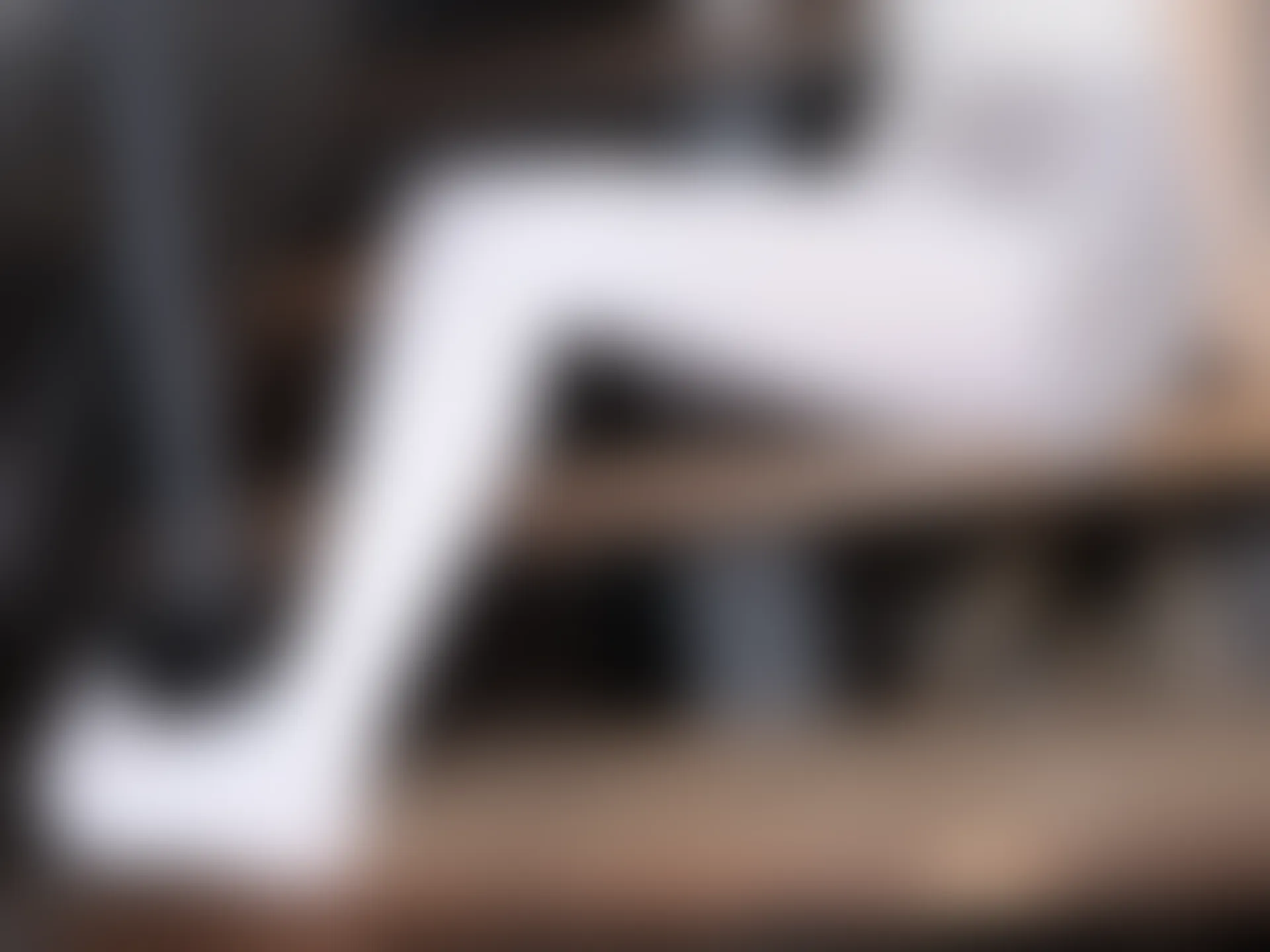 紧急企划 VOL.020 [49P-765MB] 一只喵喵梓 白丝居家服一只喵喵梓, 居家服, 白丝, 紧急企划, 美腿, 美足