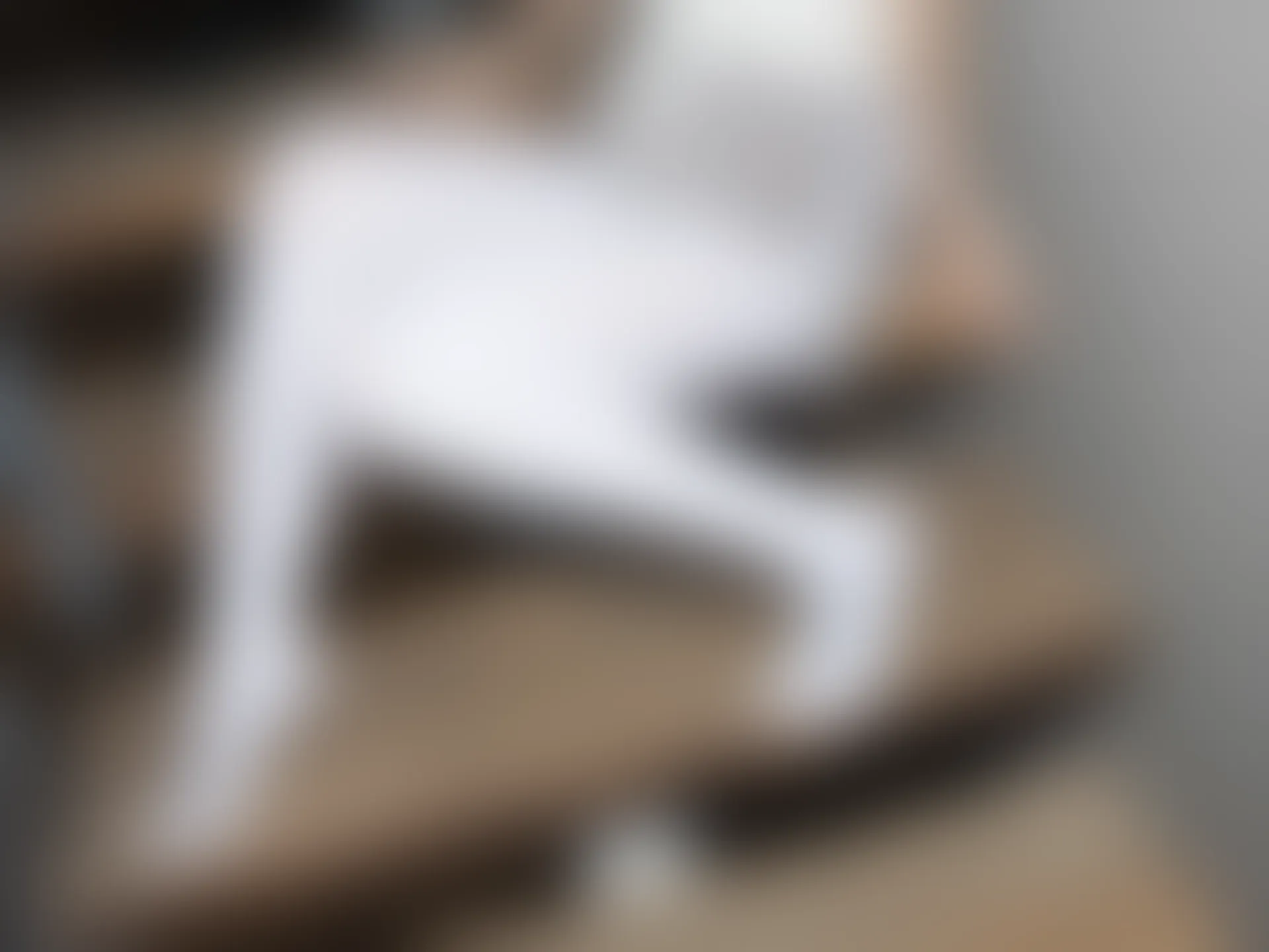 紧急企划 VOL.020 [49P-765MB] 一只喵喵梓 白丝居家服一只喵喵梓, 居家服, 白丝, 紧急企划, 美腿, 美足