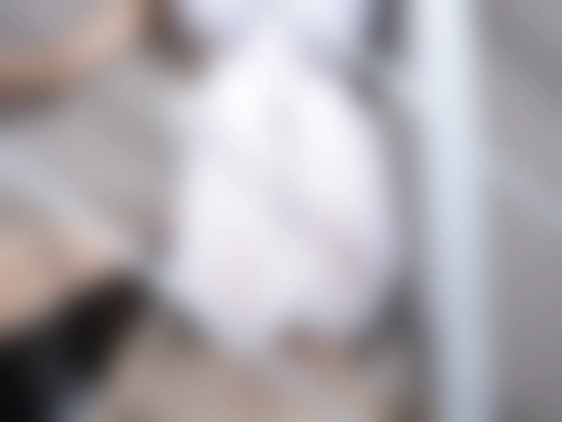 紧急企划 VOL.020 [49P-765MB] 一只喵喵梓 白丝居家服一只喵喵梓, 居家服, 白丝, 紧急企划, 美腿, 美足