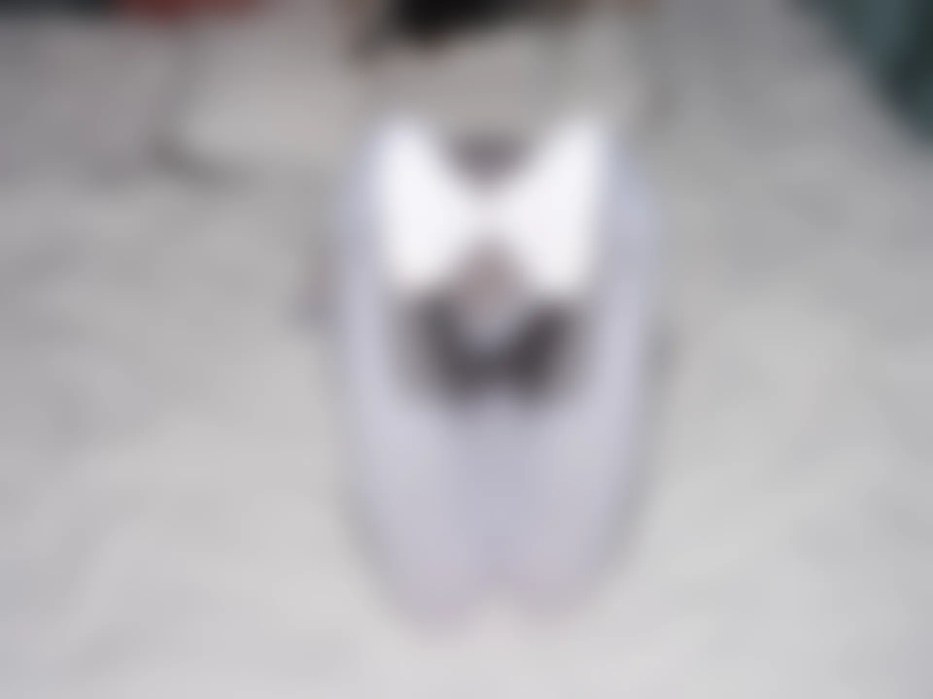 紧急企划 VOL.020 [49P-765MB] 一只喵喵梓 白丝居家服一只喵喵梓, 居家服, 白丝, 紧急企划, 美腿, 美足