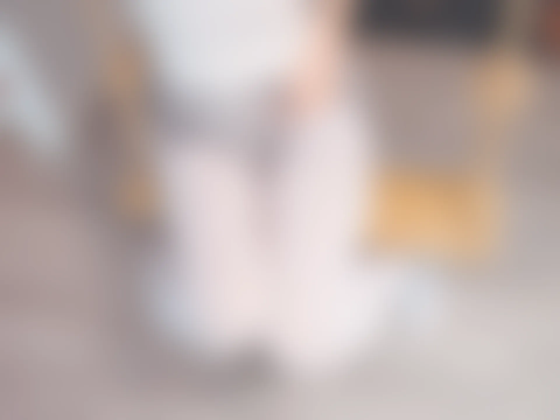 紧急企划 VOL.020 [49P-765MB] 一只喵喵梓 白丝居家服一只喵喵梓, 居家服, 白丝, 紧急企划, 美腿, 美足