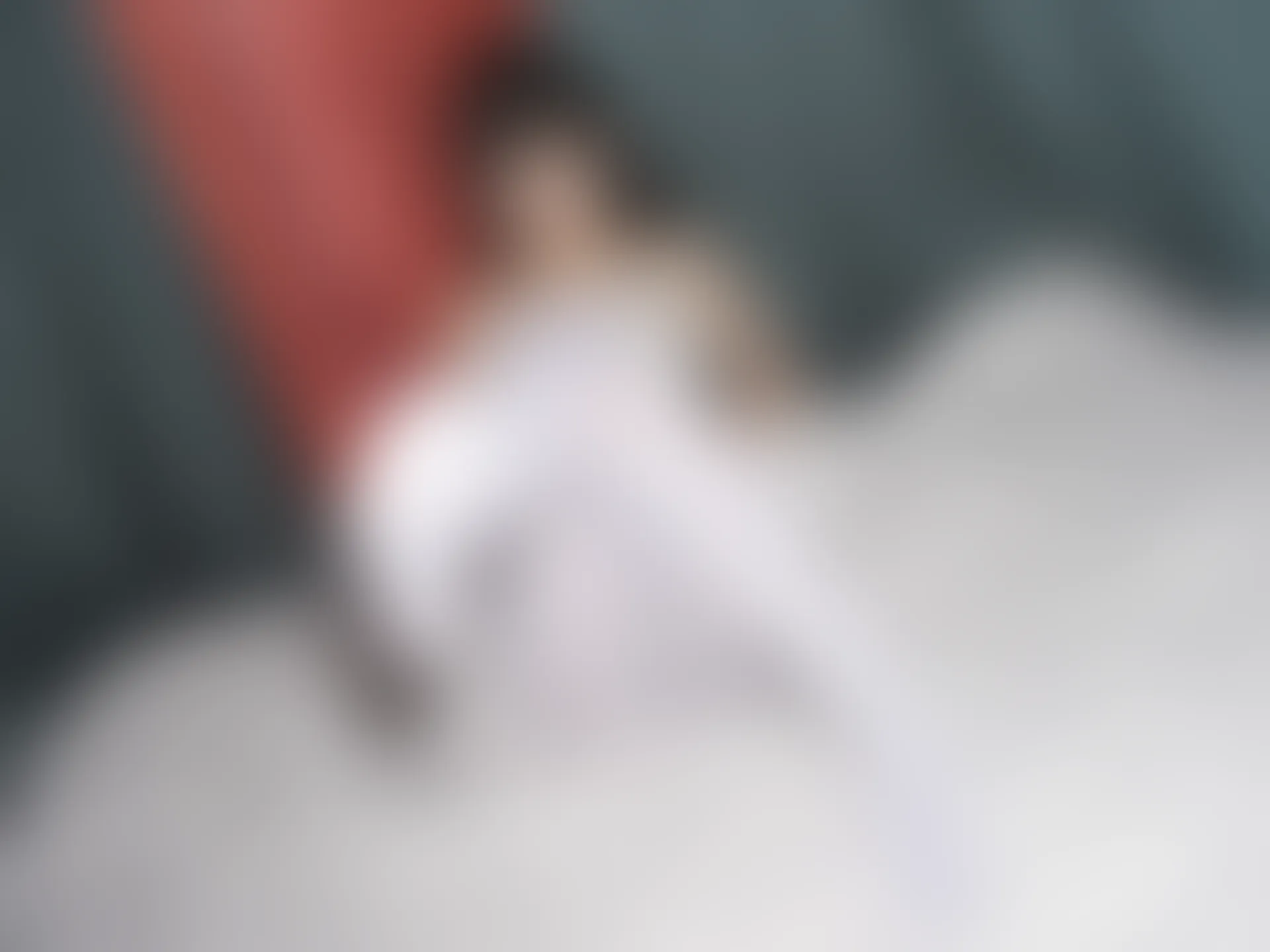 紧急企划 VOL.020 [49P-765MB] 一只喵喵梓 白丝居家服一只喵喵梓, 居家服, 白丝, 紧急企划, 美腿, 美足