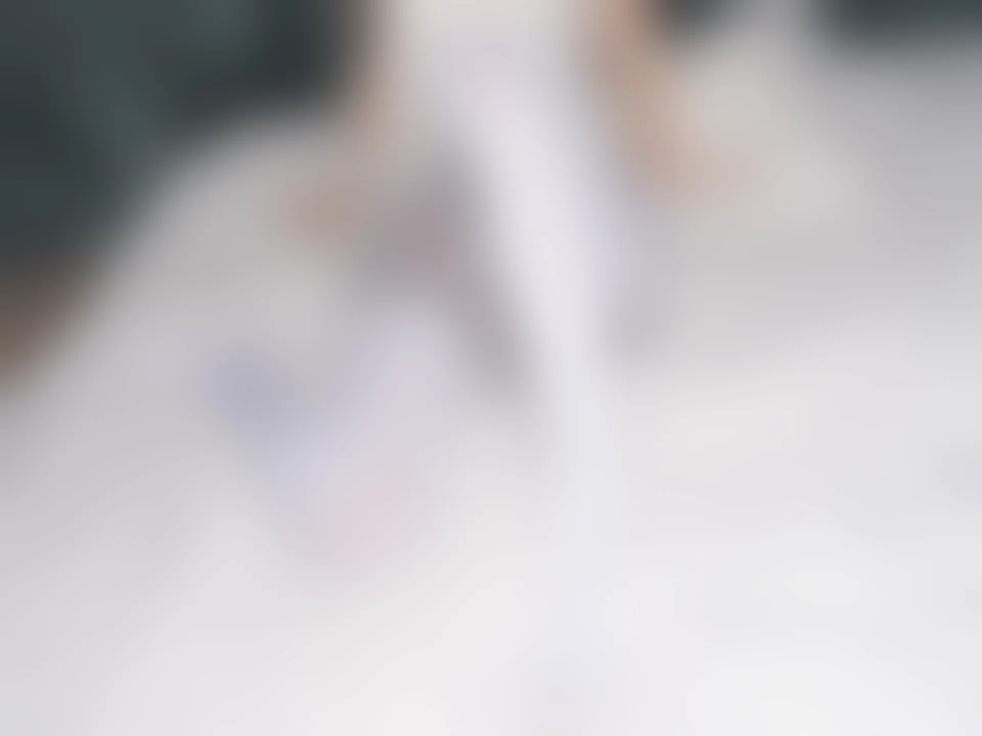 紧急企划 VOL.020 [49P-765MB] 一只喵喵梓 白丝居家服一只喵喵梓, 居家服, 白丝, 紧急企划, 美腿, 美足