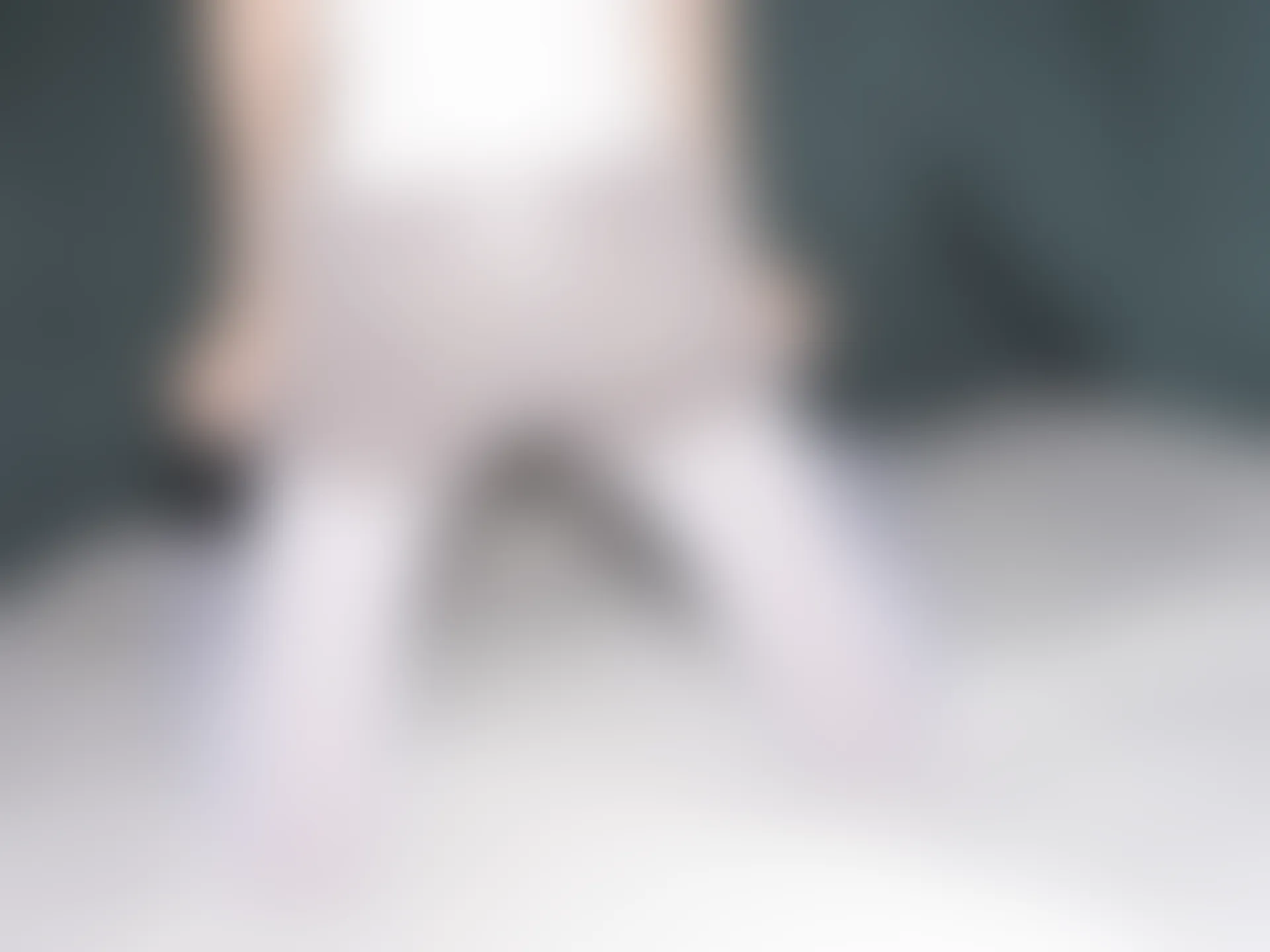 紧急企划 VOL.020 [49P-765MB] 一只喵喵梓 白丝居家服一只喵喵梓, 居家服, 白丝, 紧急企划, 美腿, 美足