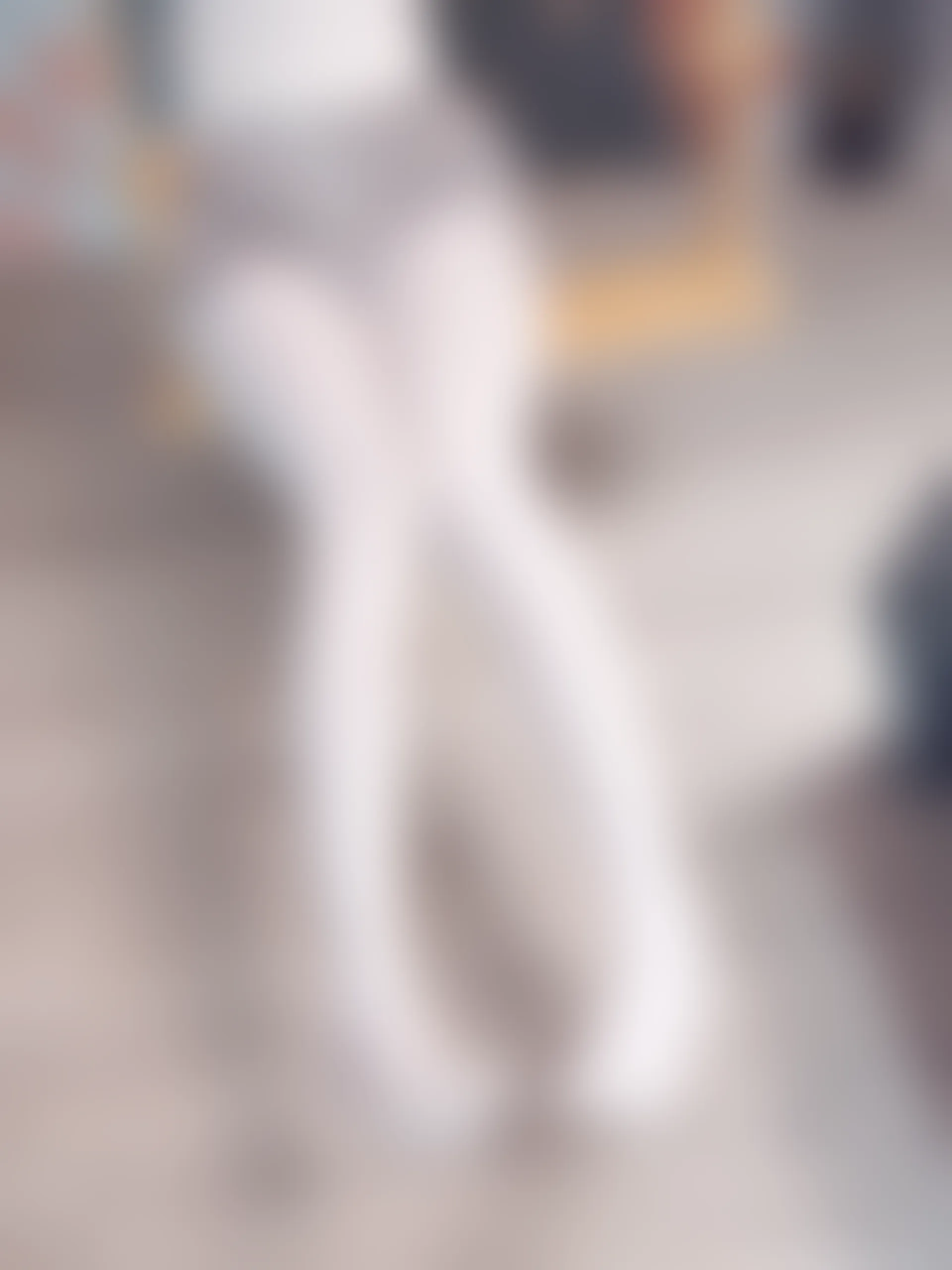 紧急企划 VOL.020 [49P-765MB] 一只喵喵梓 白丝居家服一只喵喵梓, 居家服, 白丝, 紧急企划, 美腿, 美足