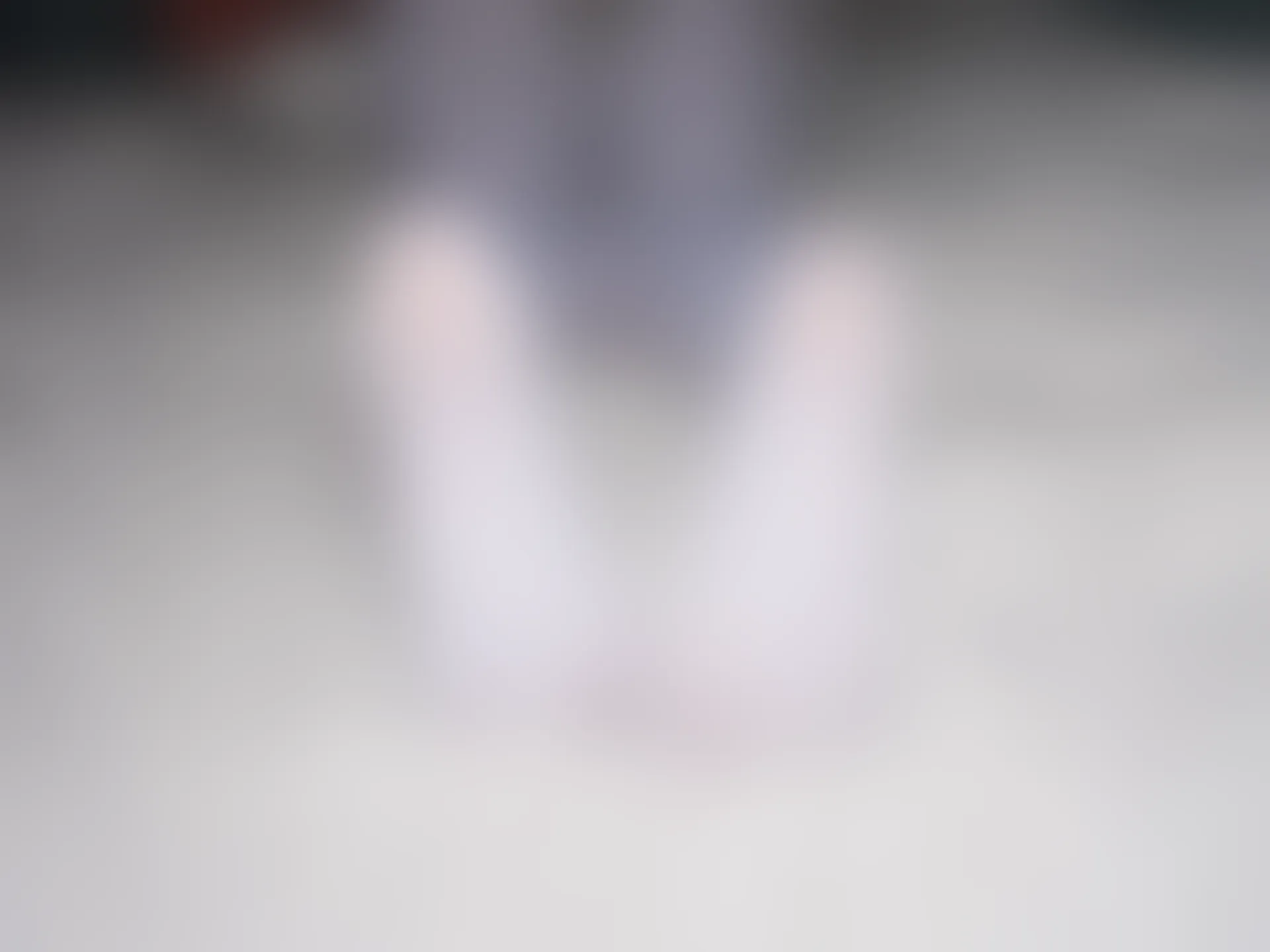 紧急企划 VOL.020 [49P-765MB] 一只喵喵梓 白丝居家服一只喵喵梓, 居家服, 白丝, 紧急企划, 美腿, 美足