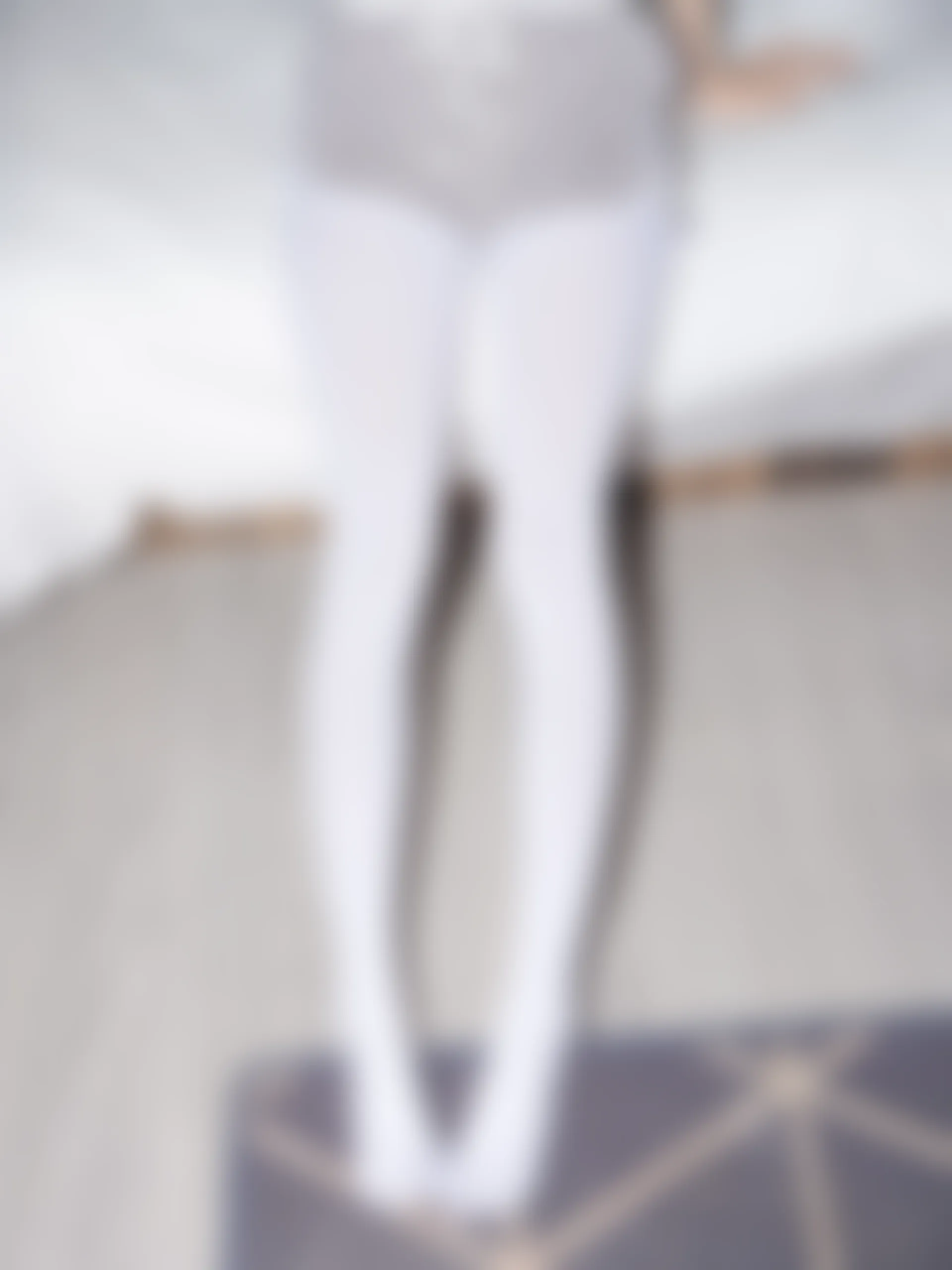 紧急企划 VOL.020 [49P-765MB] 一只喵喵梓 白丝居家服一只喵喵梓, 居家服, 白丝, 紧急企划, 美腿, 美足