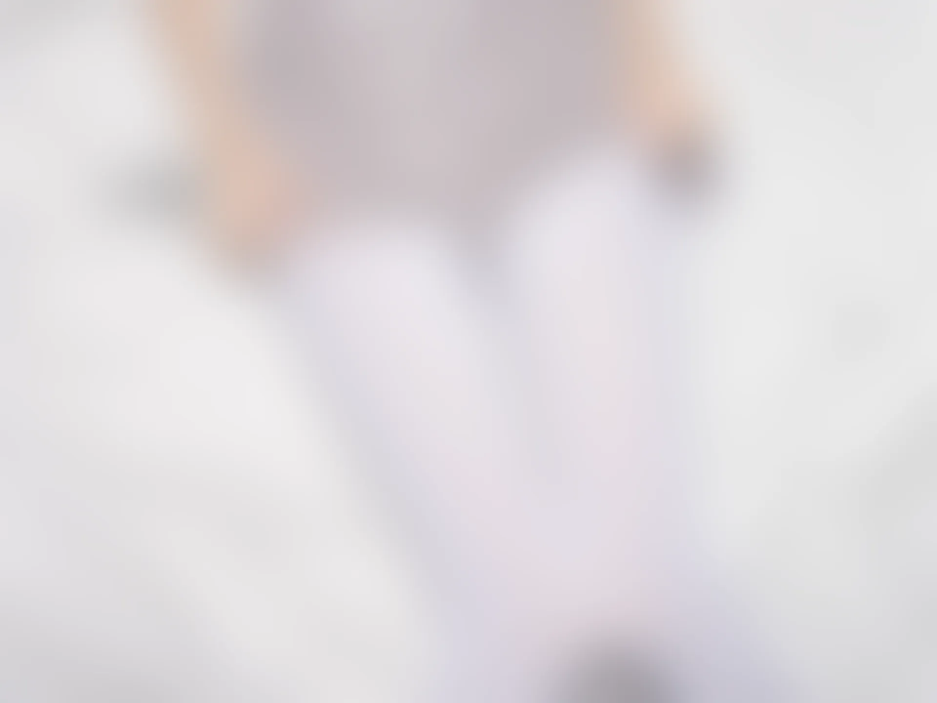 紧急企划 VOL.020 [49P-765MB] 一只喵喵梓 白丝居家服一只喵喵梓, 居家服, 白丝, 紧急企划, 美腿, 美足