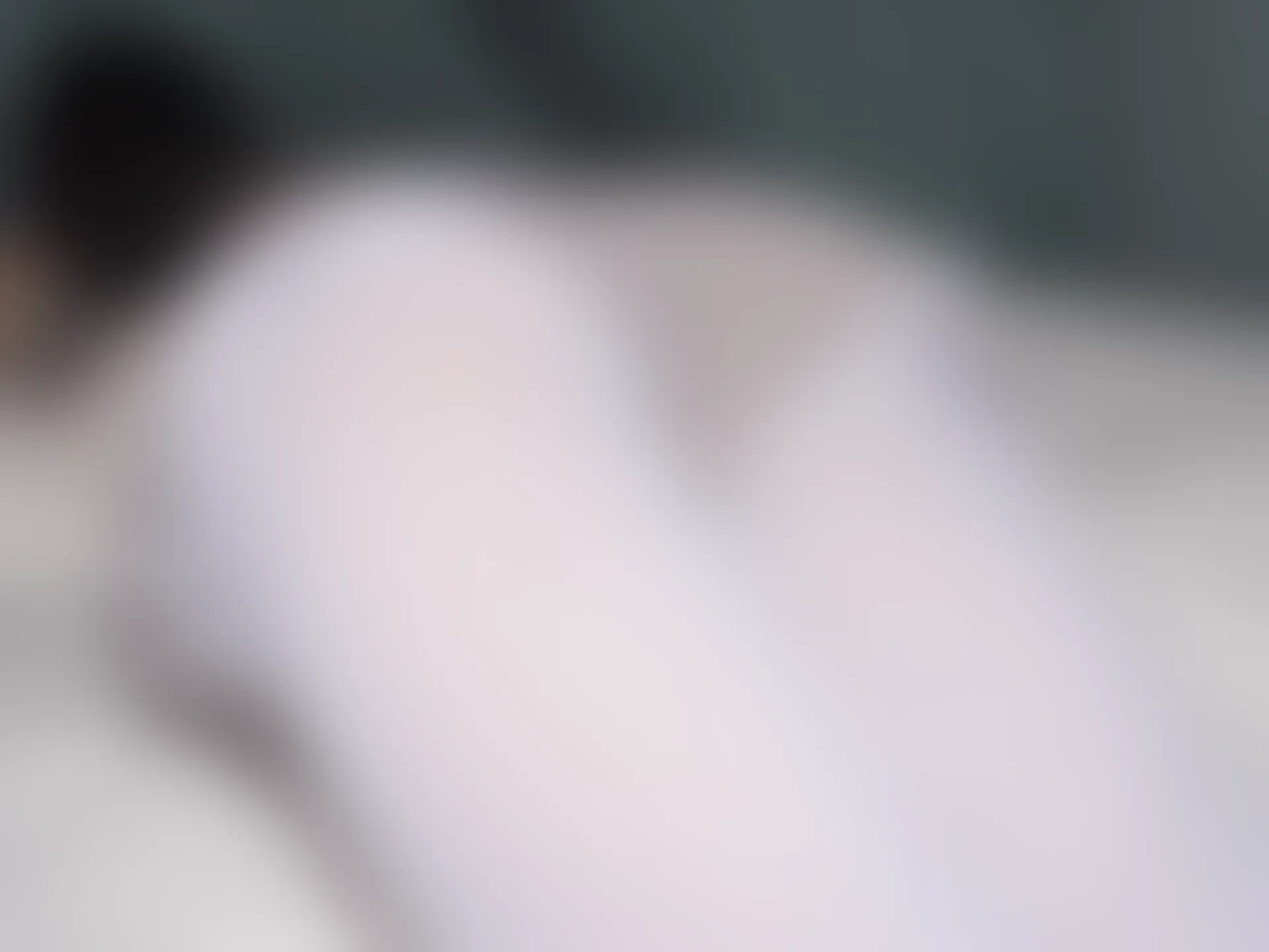 紧急企划 VOL.020 [49P-765MB] 一只喵喵梓 白丝居家服一只喵喵梓, 居家服, 白丝, 紧急企划, 美腿, 美足