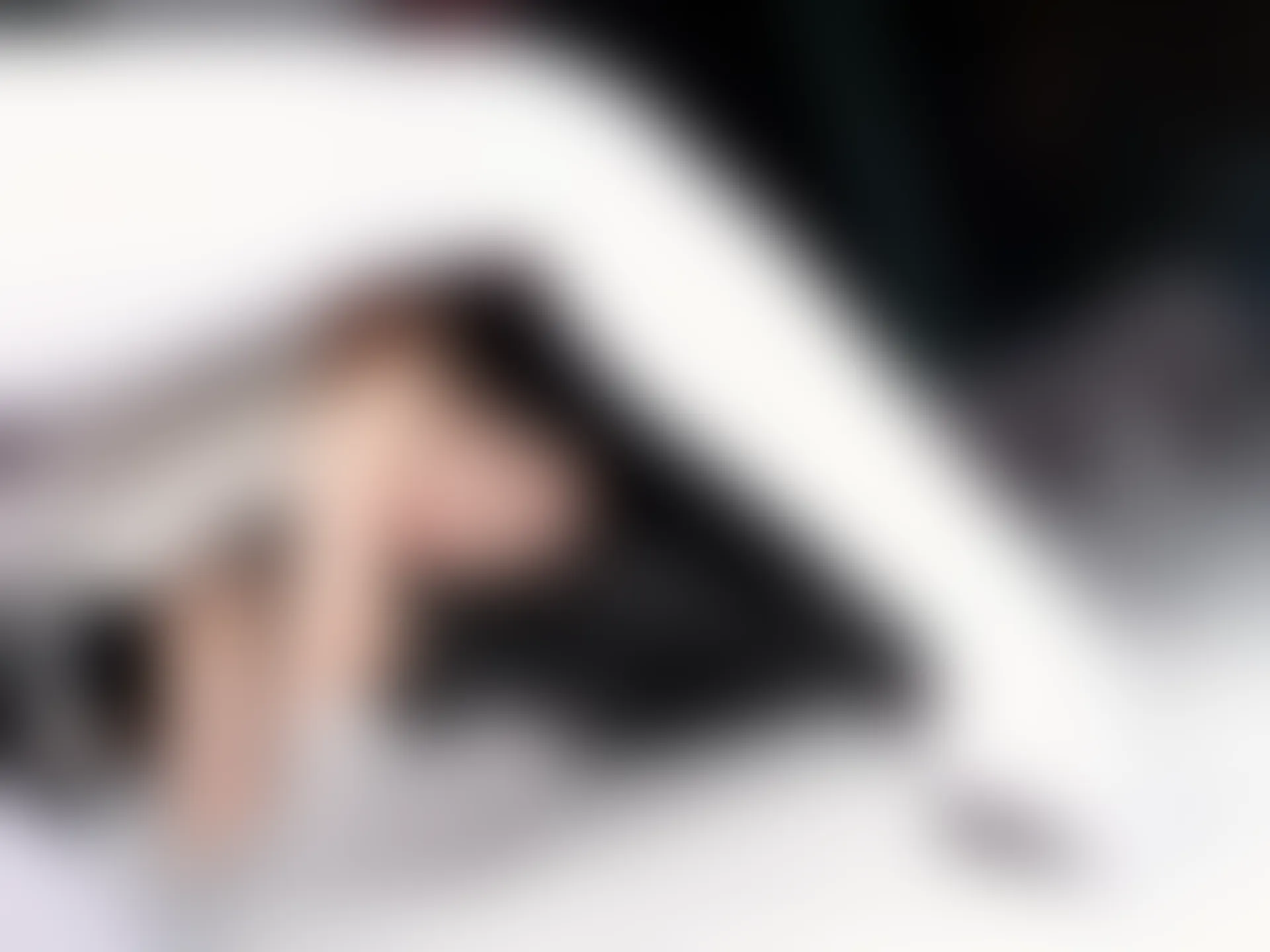 紧急企划 VOL.020 [49P-765MB] 一只喵喵梓 白丝居家服一只喵喵梓, 居家服, 白丝, 紧急企划, 美腿, 美足