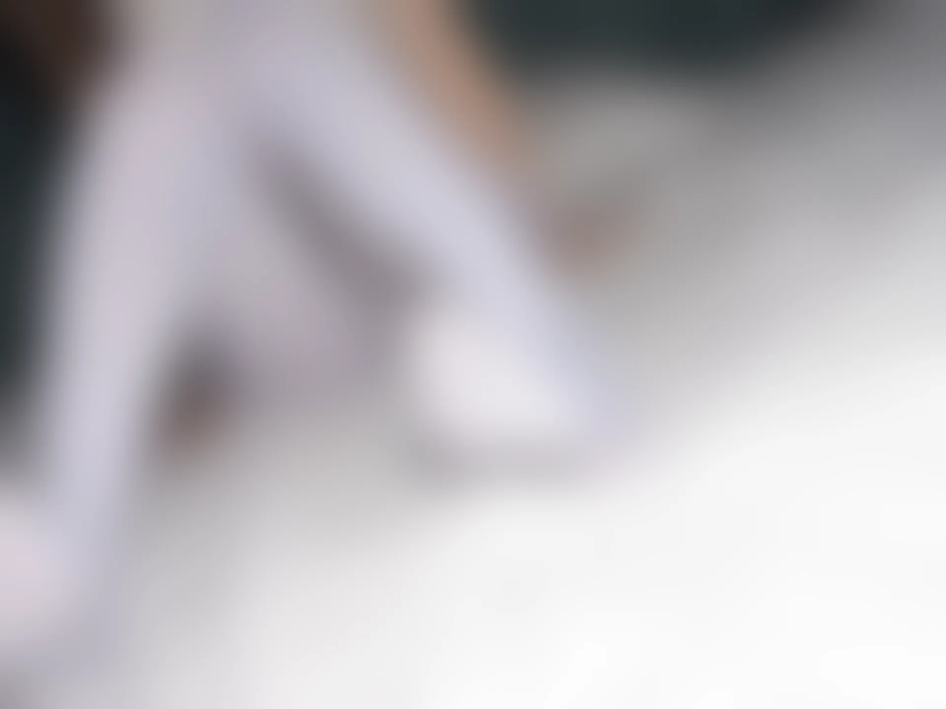 紧急企划 VOL.020 [49P-765MB] 一只喵喵梓 白丝居家服一只喵喵梓, 居家服, 白丝, 紧急企划, 美腿, 美足