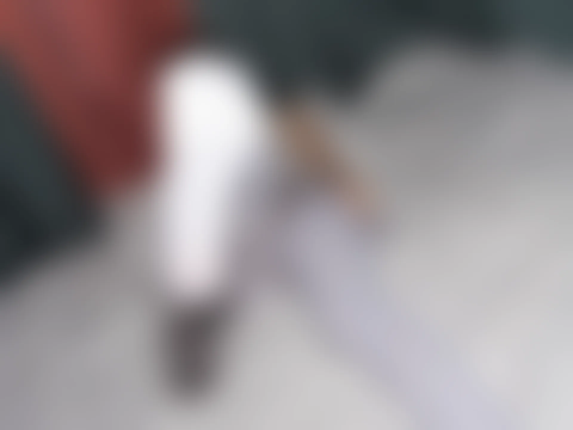 紧急企划 VOL.020 [49P-765MB] 一只喵喵梓 白丝居家服一只喵喵梓, 居家服, 白丝, 紧急企划, 美腿, 美足