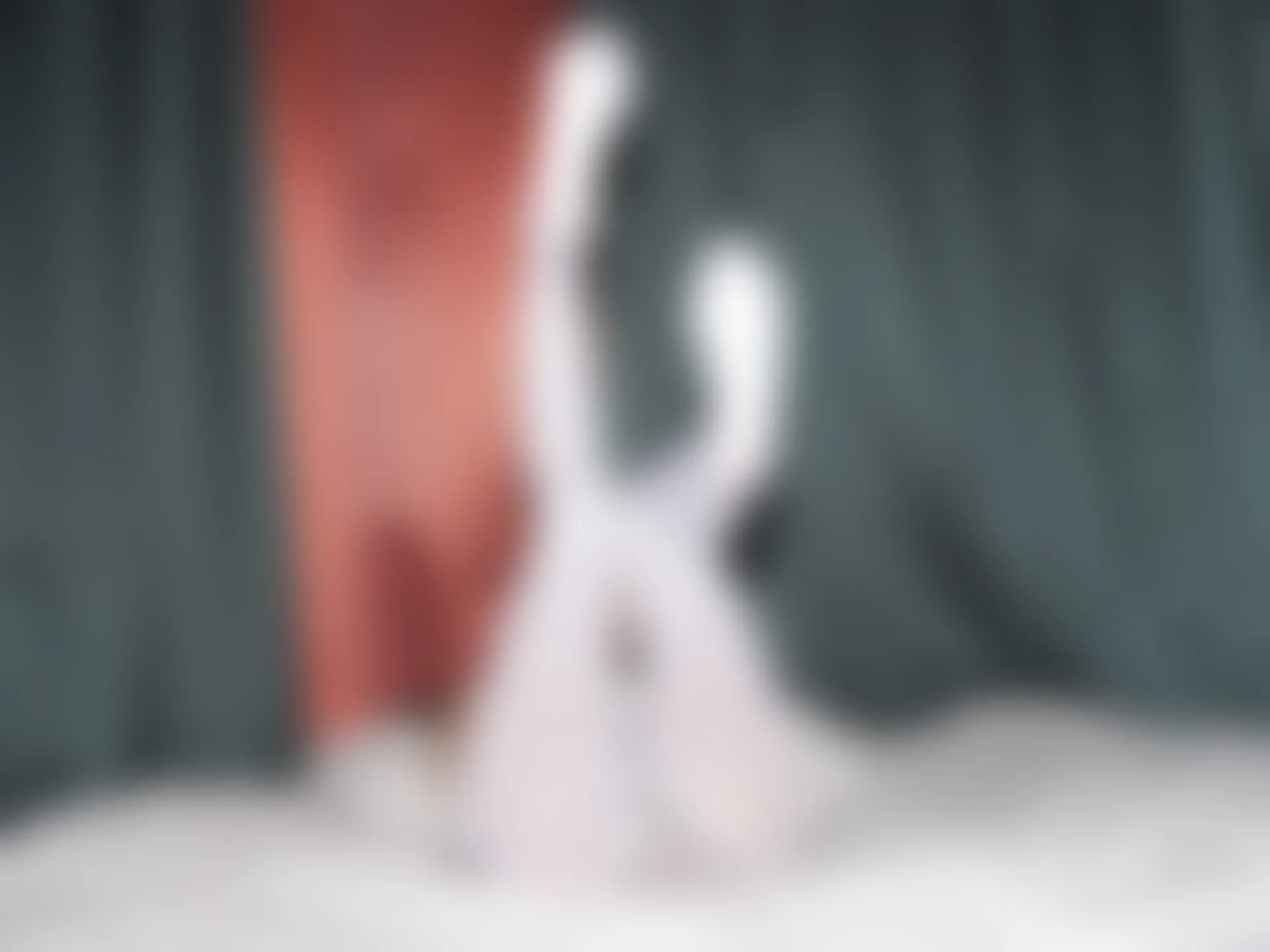 紧急企划 VOL.020 [49P-765MB] 一只喵喵梓 白丝居家服一只喵喵梓, 居家服, 白丝, 紧急企划, 美腿, 美足