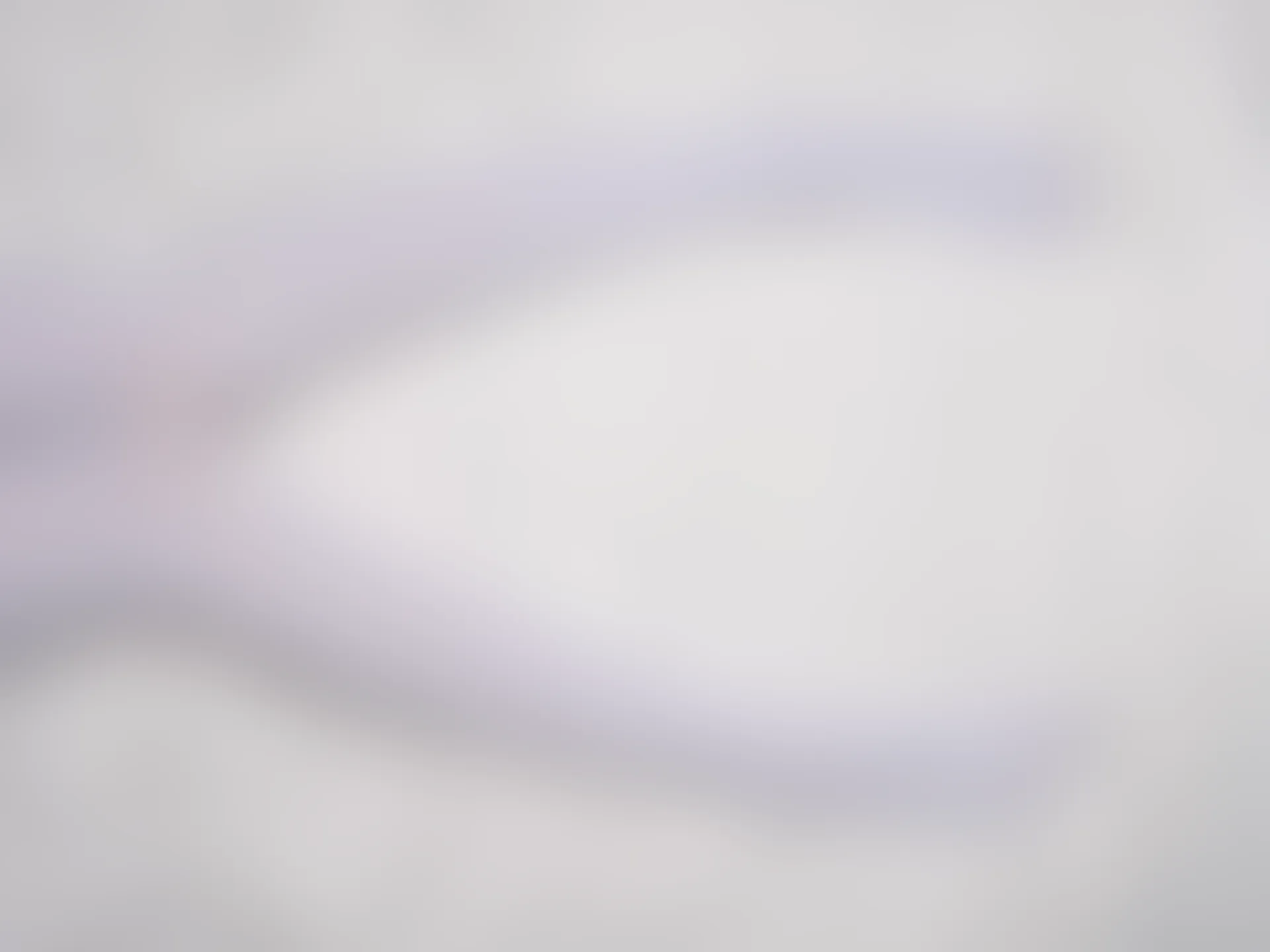 紧急企划 VOL.020 [49P-765MB] 一只喵喵梓 白丝居家服一只喵喵梓, 居家服, 白丝, 紧急企划, 美腿, 美足