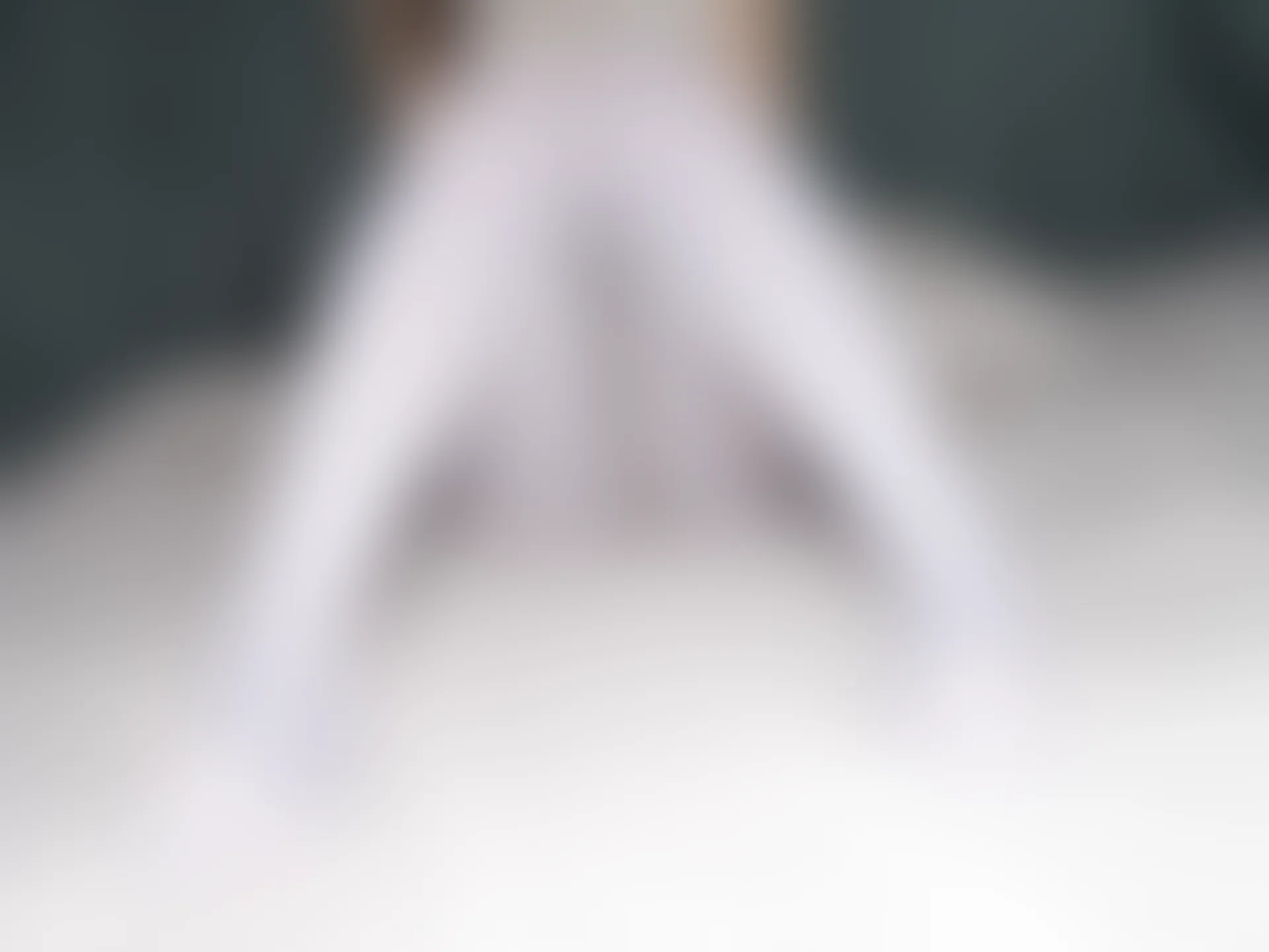 紧急企划 VOL.020 [49P-765MB] 一只喵喵梓 白丝居家服一只喵喵梓, 居家服, 白丝, 紧急企划, 美腿, 美足