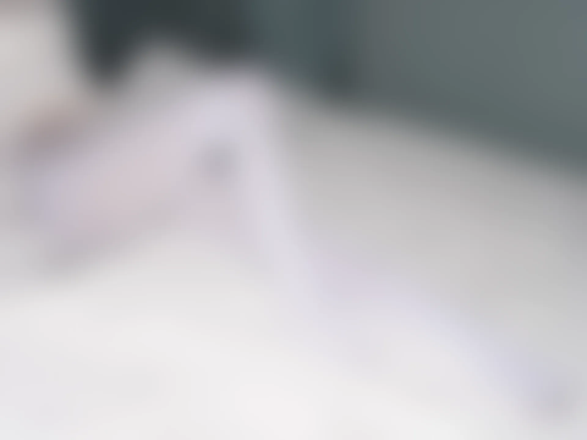 紧急企划 VOL.020 [49P-765MB] 一只喵喵梓 白丝居家服一只喵喵梓, 居家服, 白丝, 紧急企划, 美腿, 美足