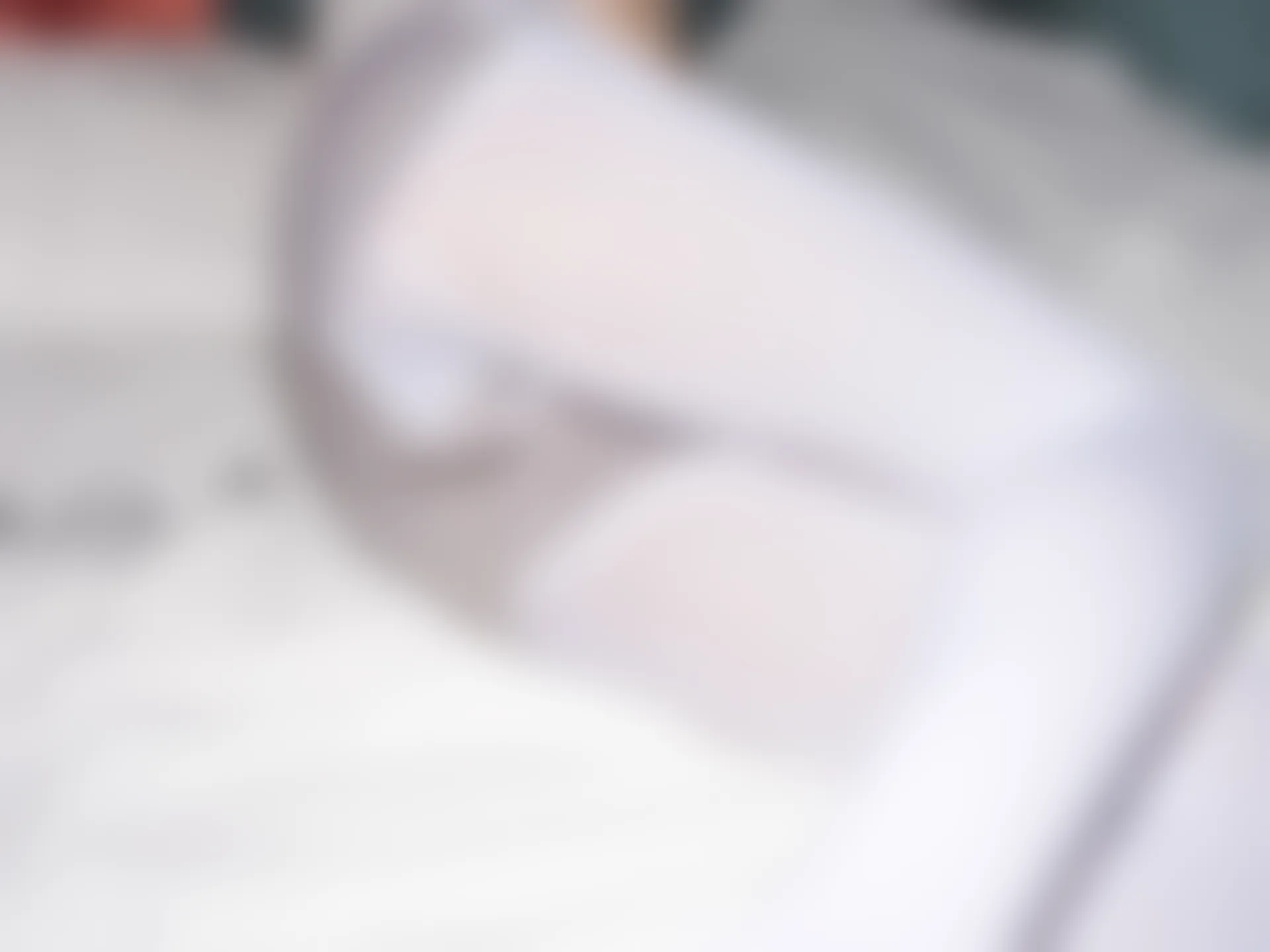 紧急企划 VOL.020 [49P-765MB] 一只喵喵梓 白丝居家服一只喵喵梓, 居家服, 白丝, 紧急企划, 美腿, 美足