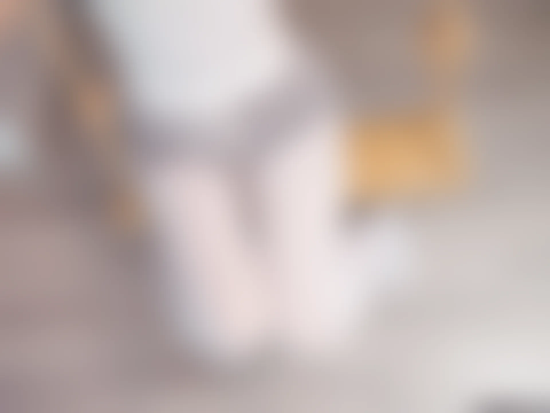 紧急企划 VOL.020 [49P-765MB] 一只喵喵梓 白丝居家服一只喵喵梓, 居家服, 白丝, 紧急企划, 美腿, 美足