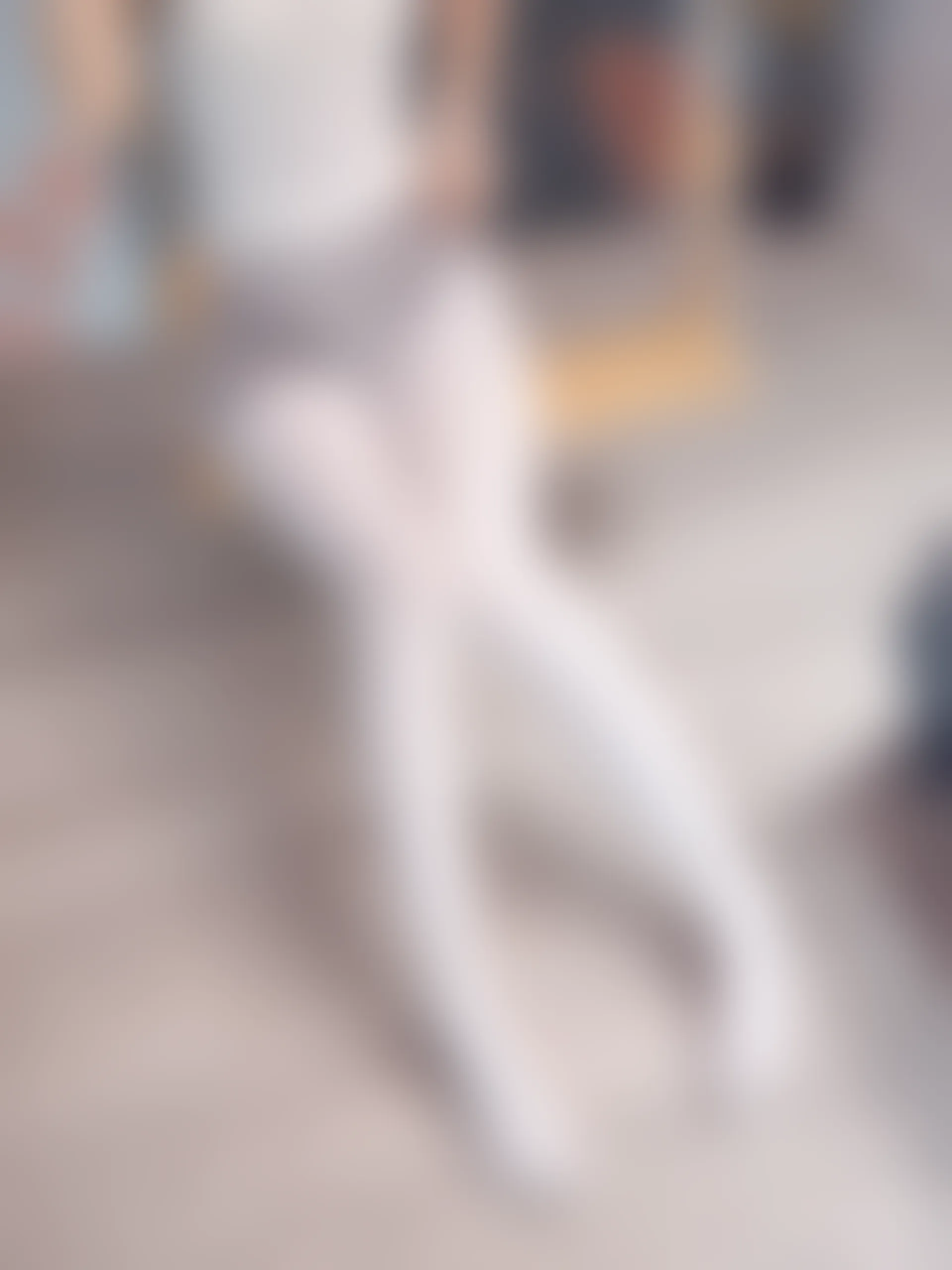 紧急企划 VOL.020 [49P-765MB] 一只喵喵梓 白丝居家服一只喵喵梓, 居家服, 白丝, 紧急企划, 美腿, 美足