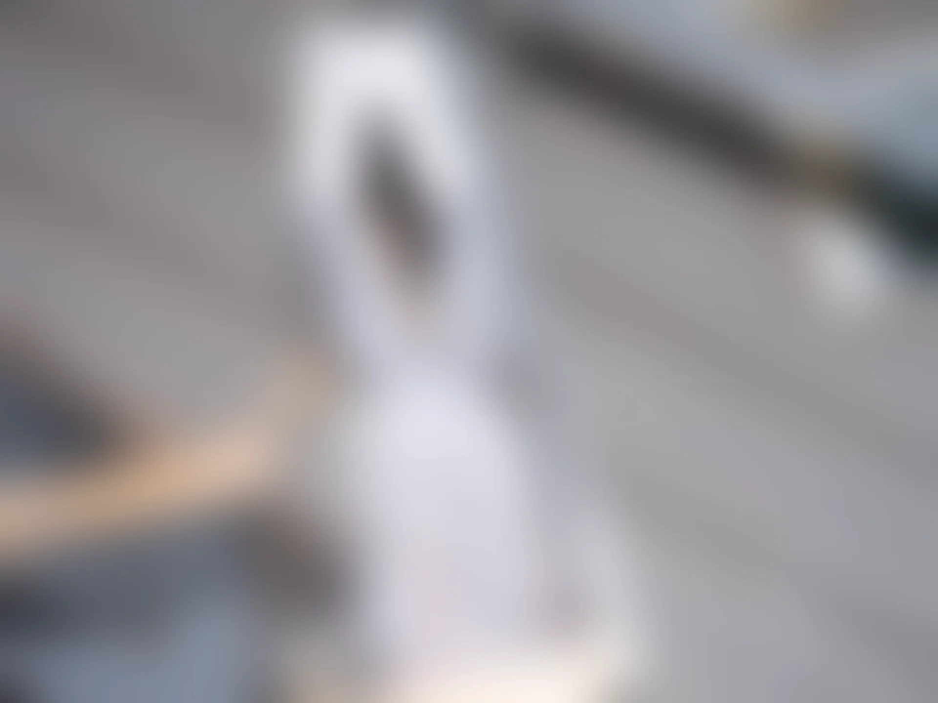 紧急企划 VOL.020 [49P-765MB] 一只喵喵梓 白丝居家服一只喵喵梓, 居家服, 白丝, 紧急企划, 美腿, 美足