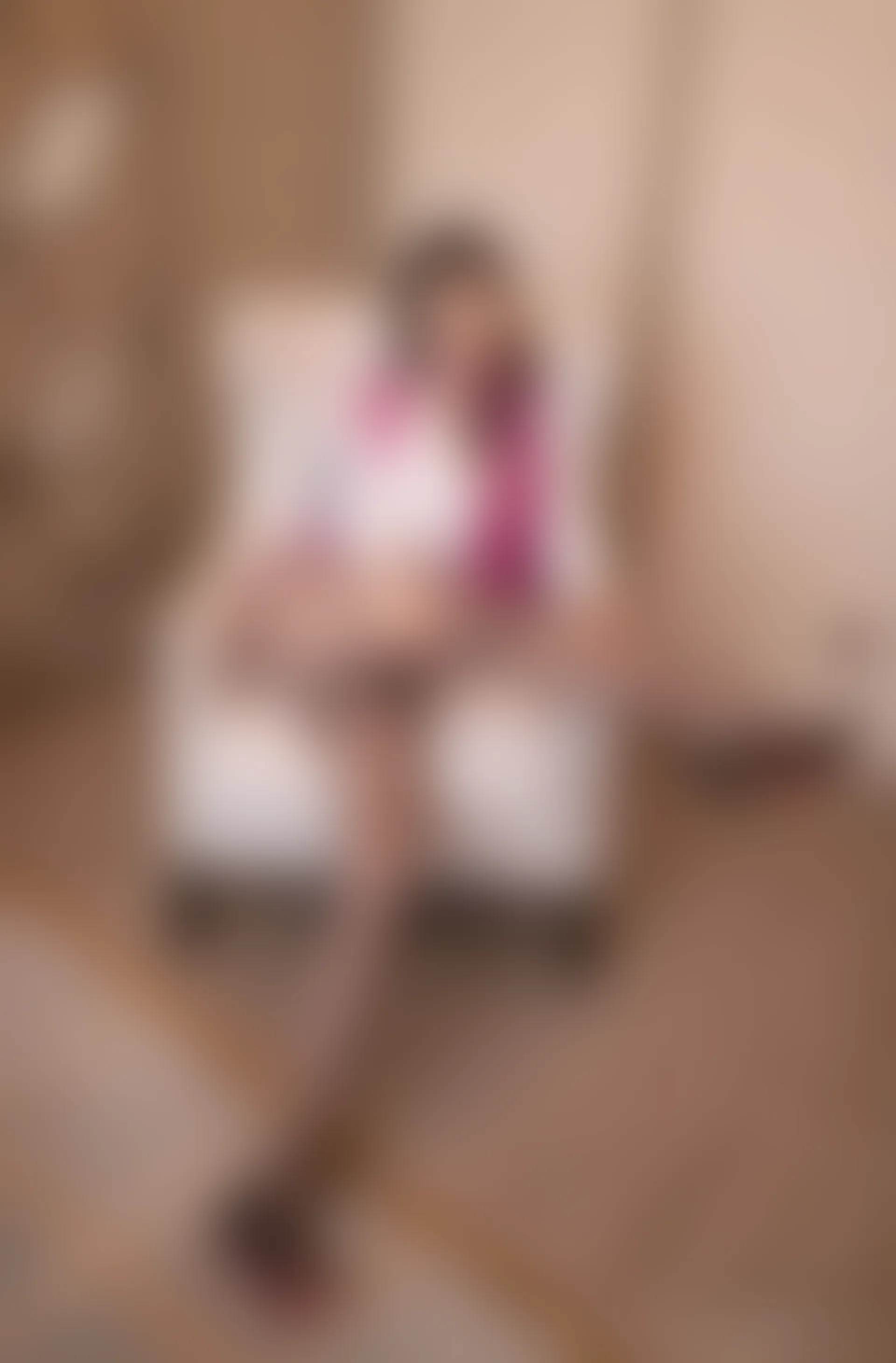 XIUREN 秀人网 2023.09.18 NO.7405 唐安琪[77+1P／781MB]