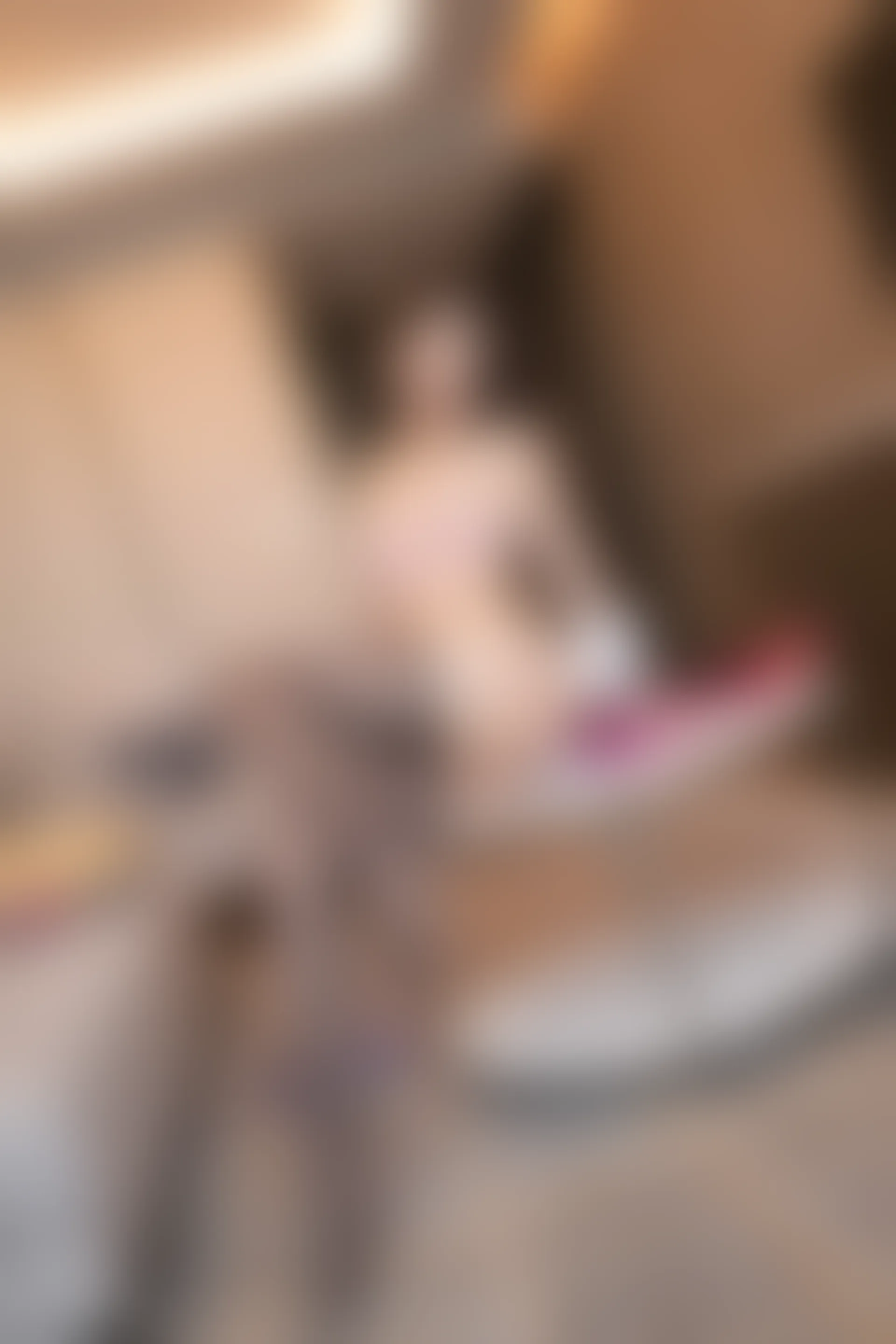 XIUREN 秀人网 2023.09.18 NO.7405 唐安琪[77+1P／781MB]