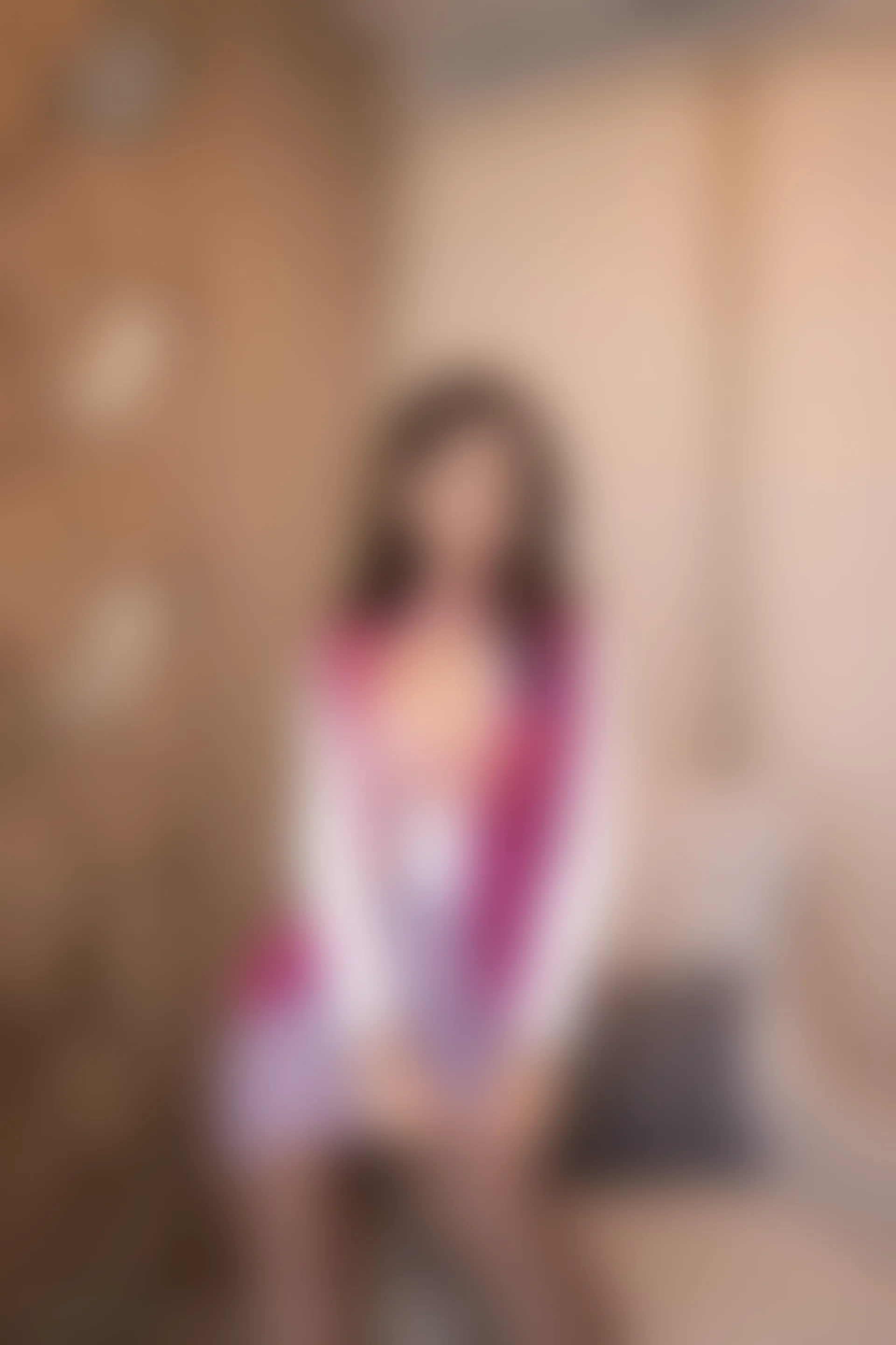 XIUREN 秀人网 2023.09.18 NO.7405 唐安琪[77+1P／781MB]