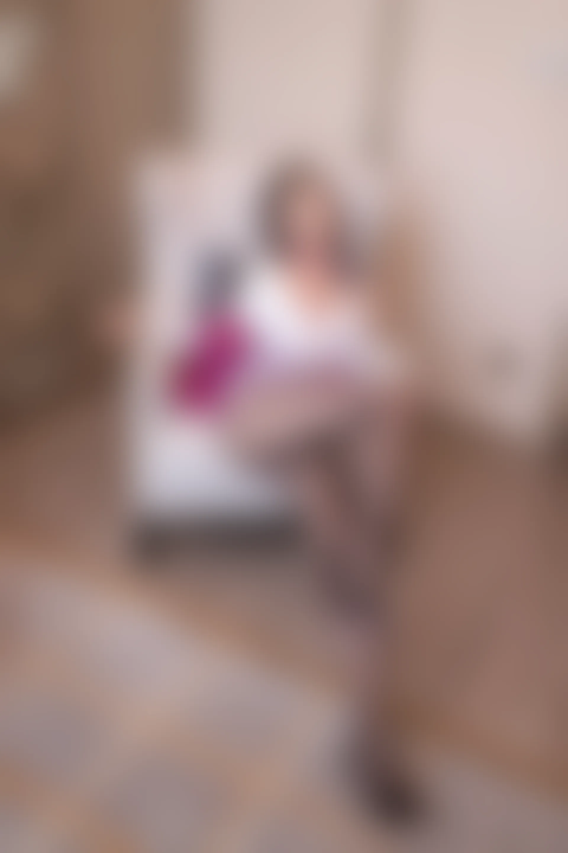 XIUREN 秀人网 2023.09.18 NO.7405 唐安琪[77+1P／781MB]