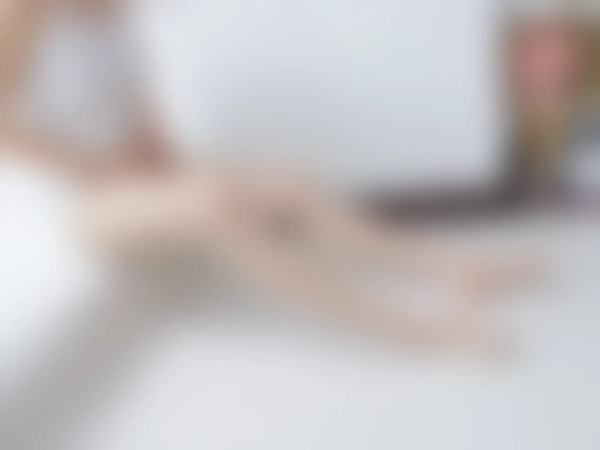 森萝财团 晴涩-04E 双马尾肉丝睡衣 [112P-4.48GB]