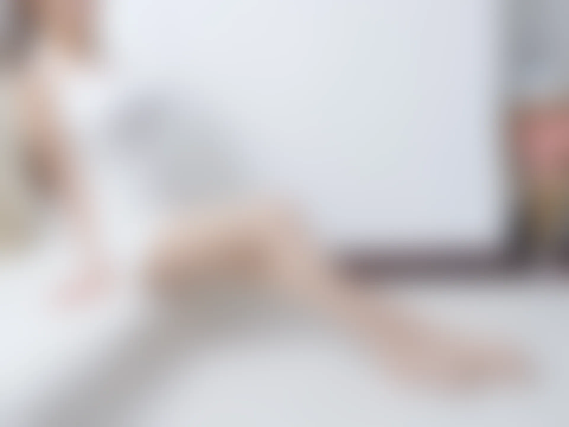 森萝财团 晴涩-04E 双马尾肉丝睡衣 [112P-4.48GB]