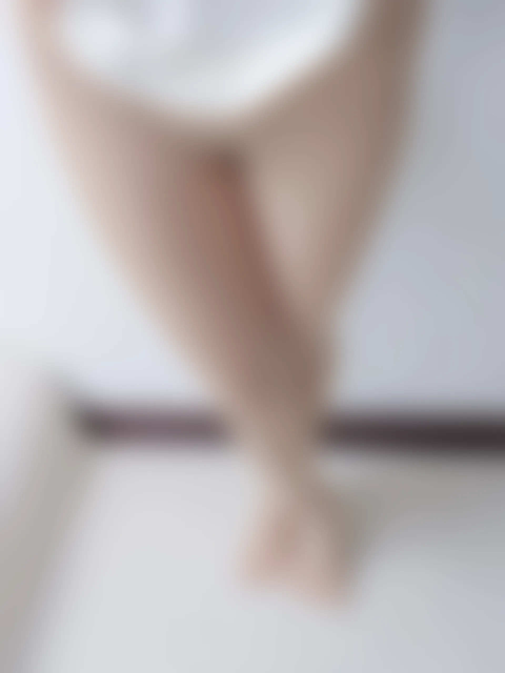 森萝财团 晴涩-04E 双马尾肉丝睡衣 [112P-4.48GB]