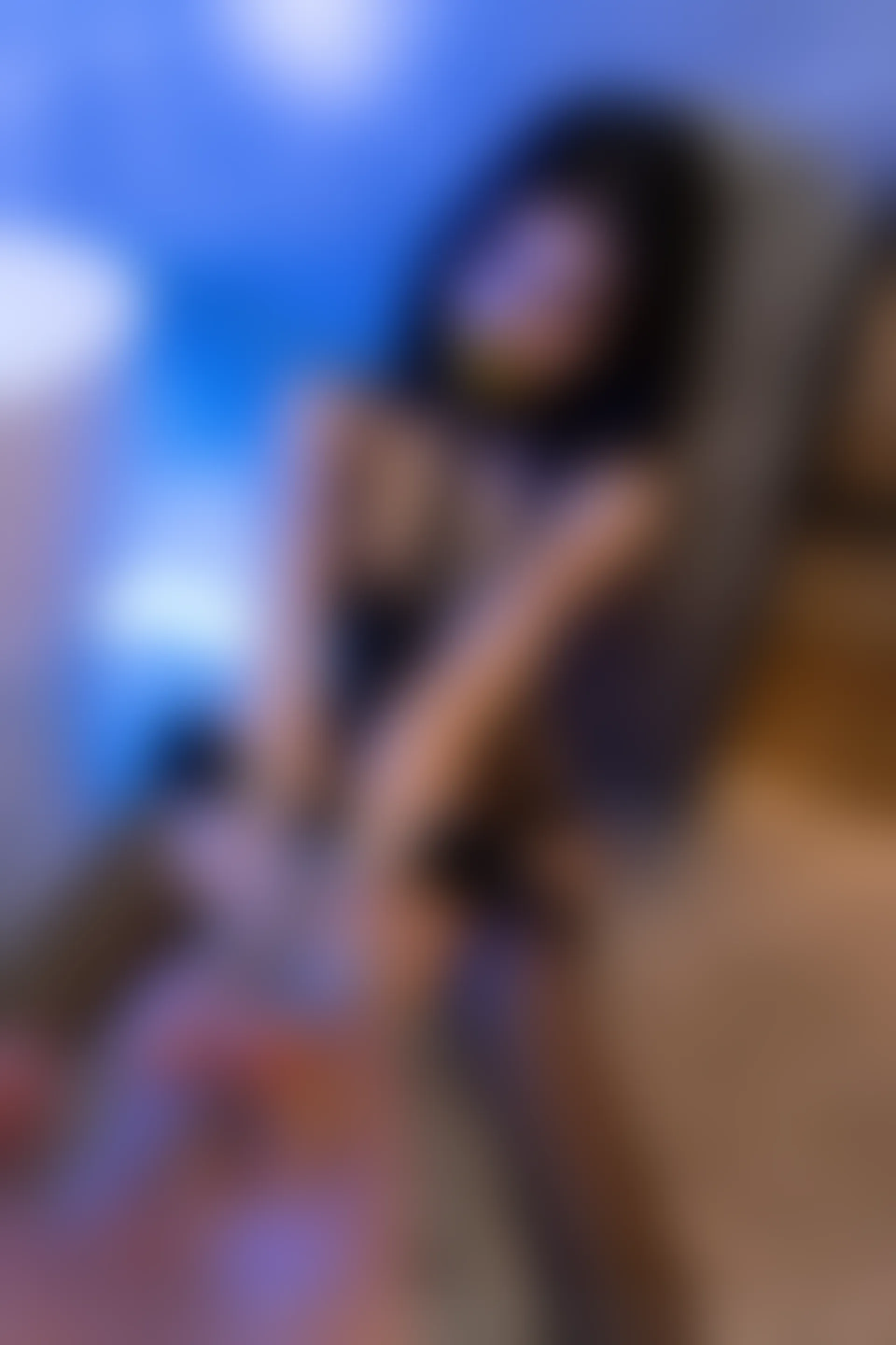 XiuRen秀人网 2022.02.10 No.4567 顾乔楠Cora 美腿黑丝[72+1P 752MB]