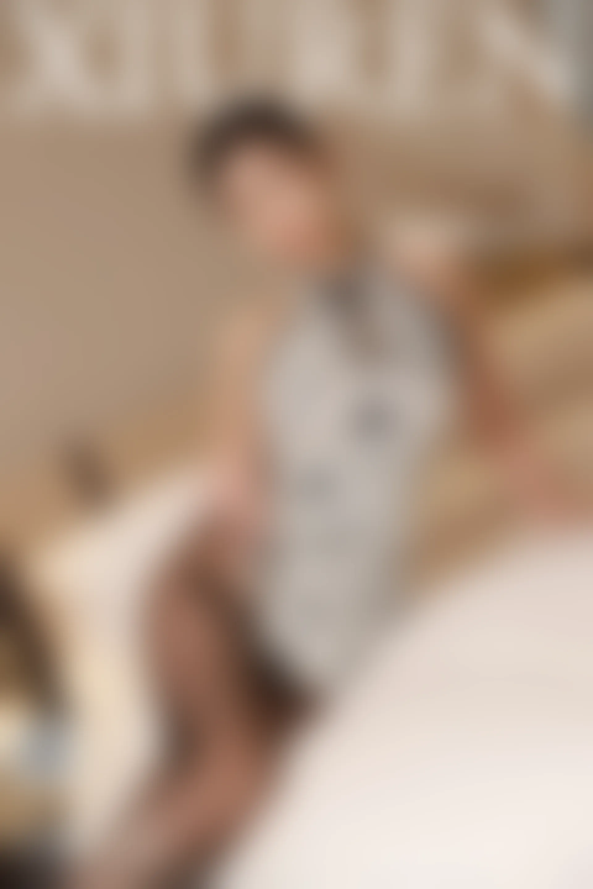 XiuRen秀人网 2021.12.29 No.4402 李雅柔182CM 黑丝美腿[64+1P 656MB]