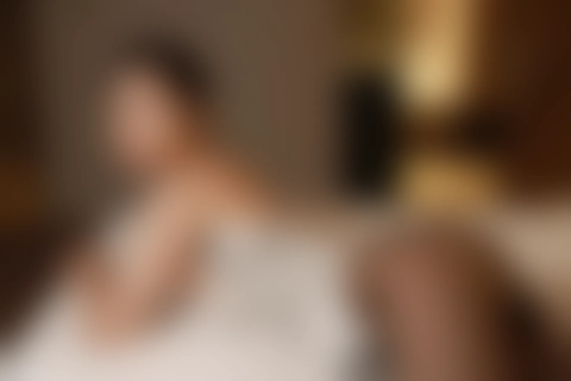 XiuRen秀人网 2021.12.29 No.4402 李雅柔182CM 黑丝美腿[64+1P 656MB]