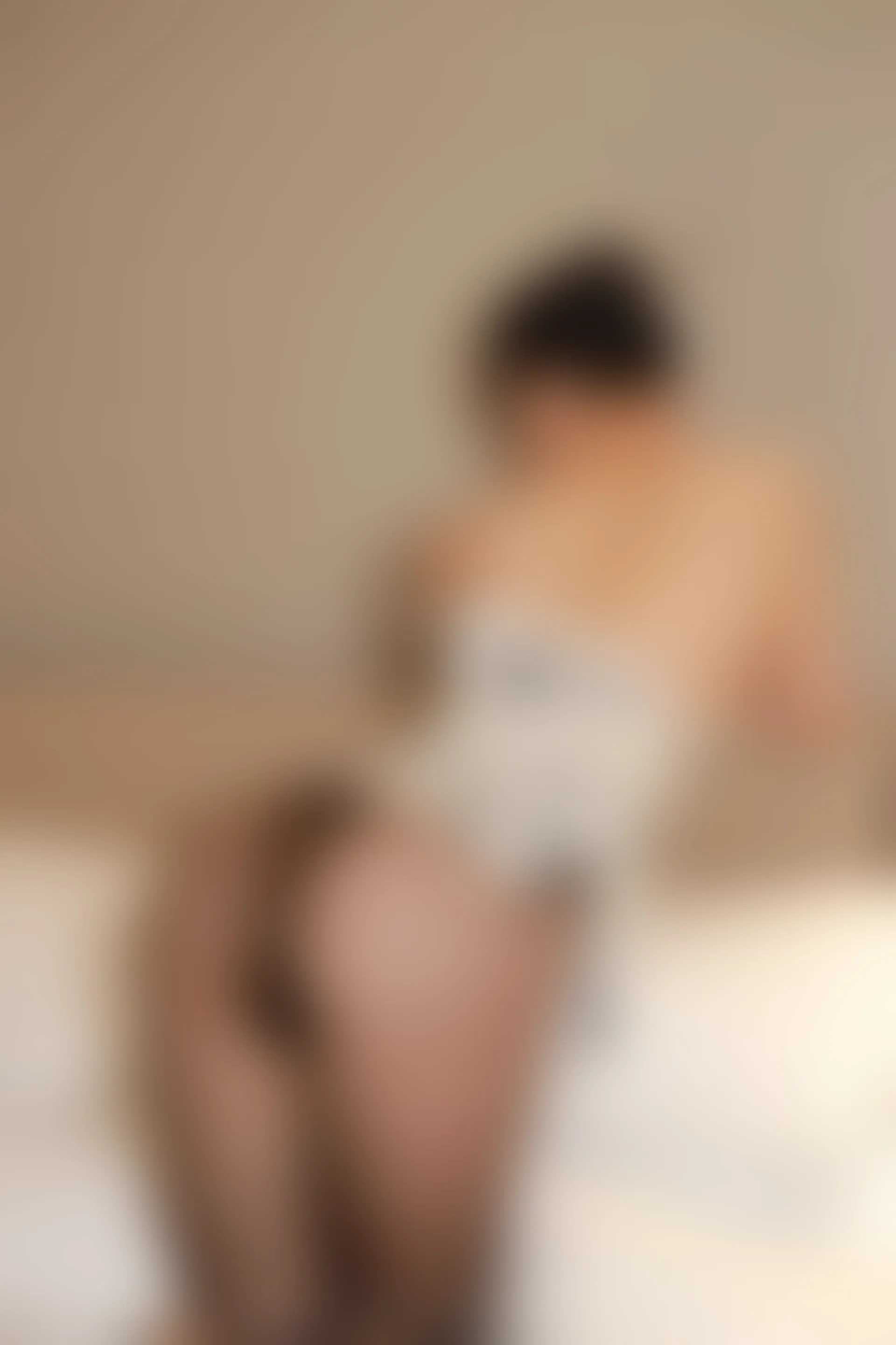 XiuRen秀人网 2021.12.29 No.4402 李雅柔182CM 黑丝美腿[64+1P 656MB]