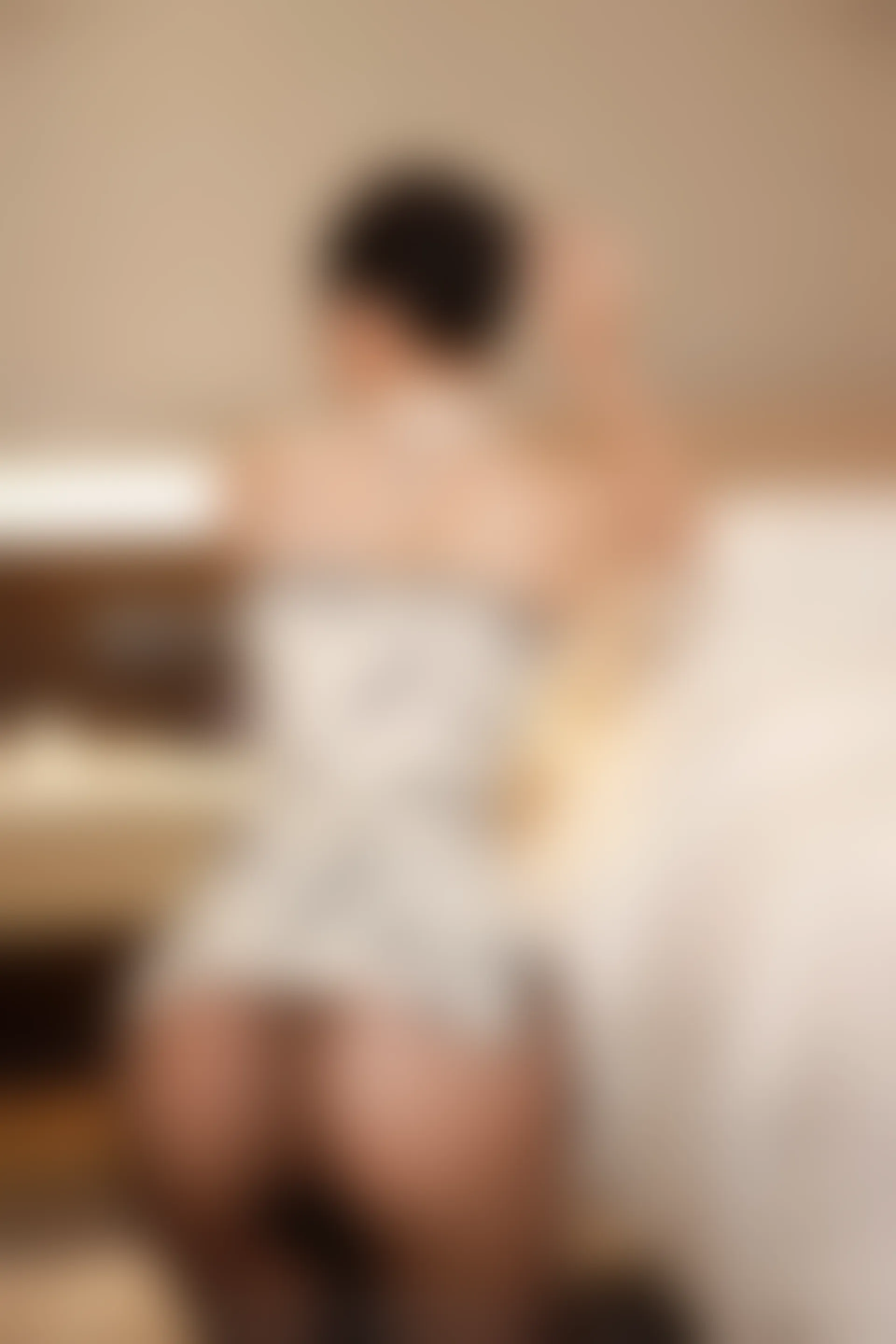 XiuRen秀人网 2021.12.29 No.4402 李雅柔182CM 黑丝美腿[64+1P 656MB]