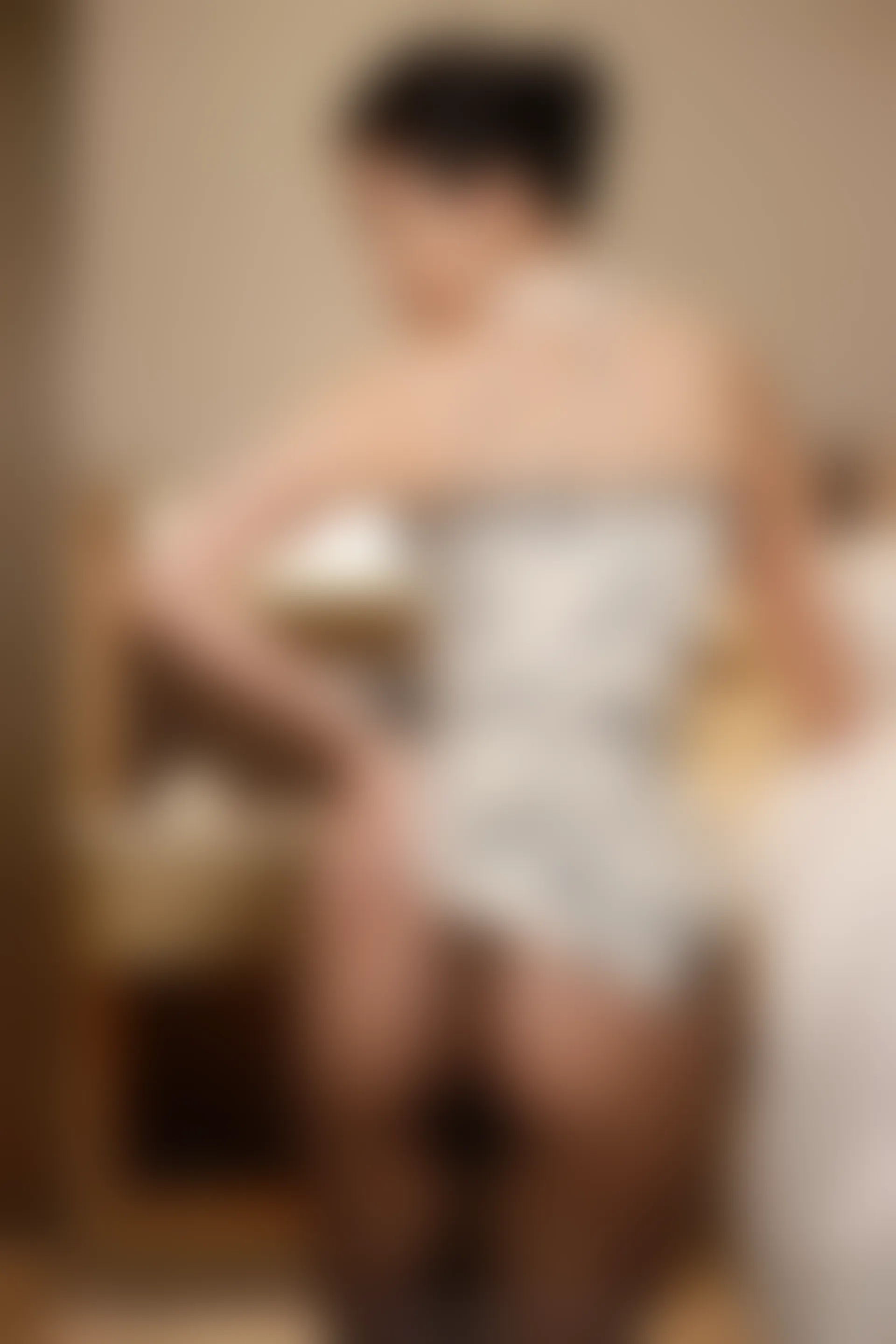 XiuRen秀人网 2021.12.29 No.4402 李雅柔182CM 黑丝美腿[64+1P 656MB]