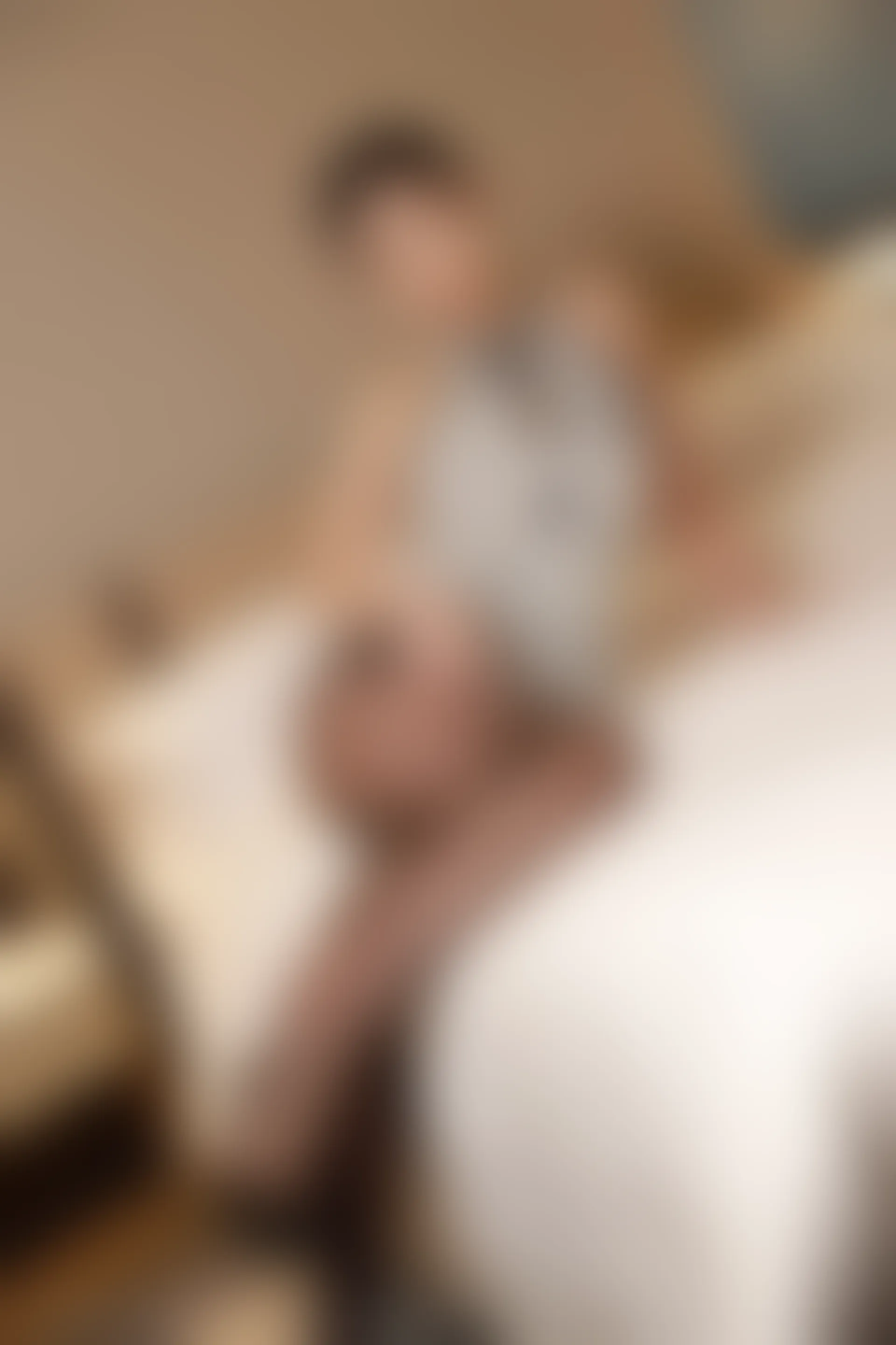 XiuRen秀人网 2021.12.29 No.4402 李雅柔182CM 黑丝美腿[64+1P 656MB]
