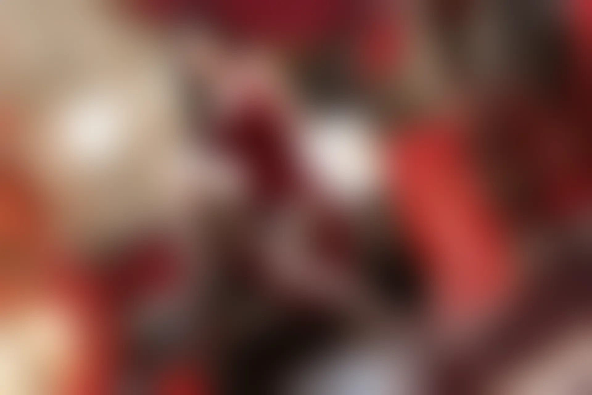 XiuRen秀人网 2022.01.30 No.4545 周于希Sally 三亚旅拍[84+1P 950MB]