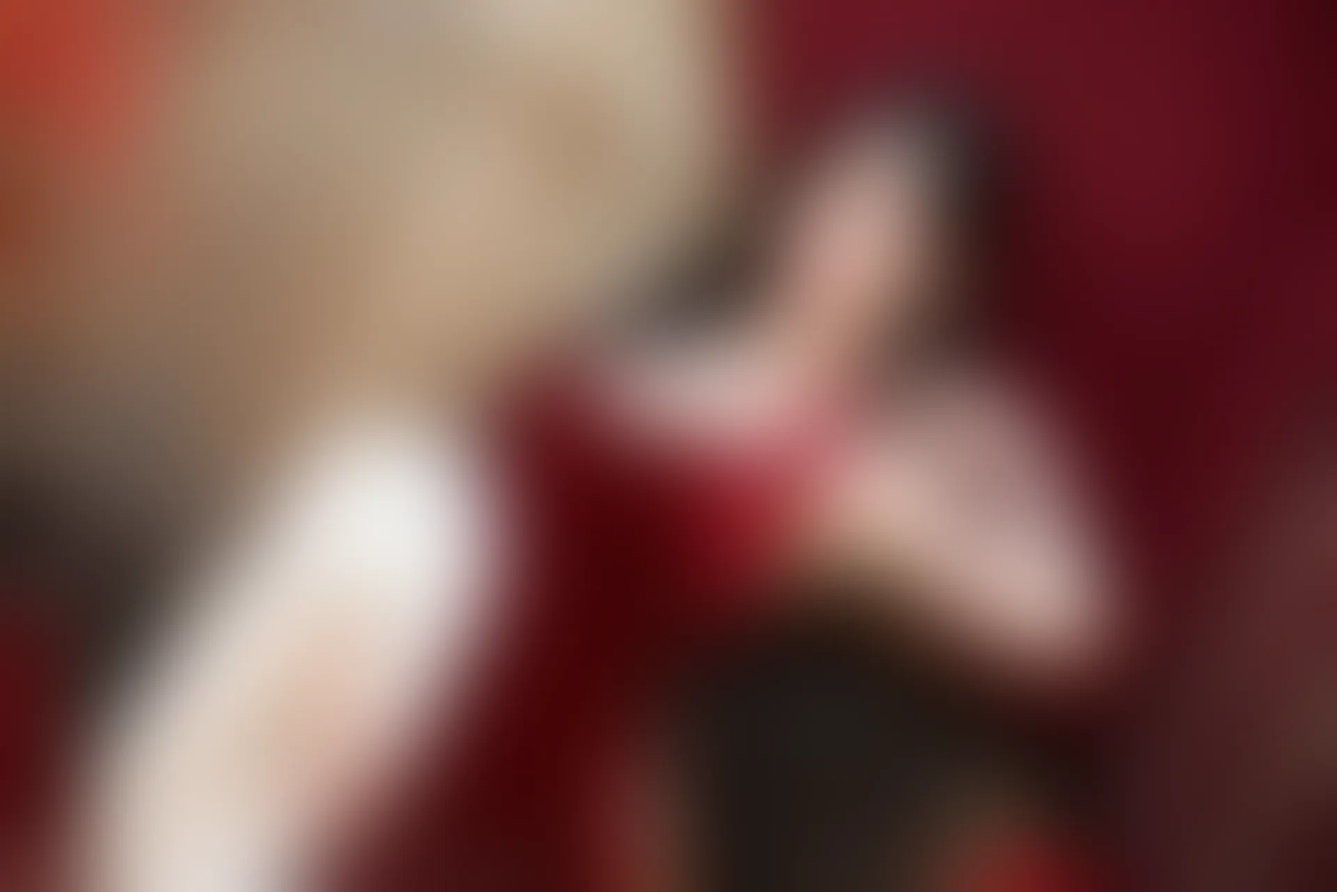 XiuRen秀人网 2022.01.30 No.4545 周于希Sally 三亚旅拍[84+1P 950MB]