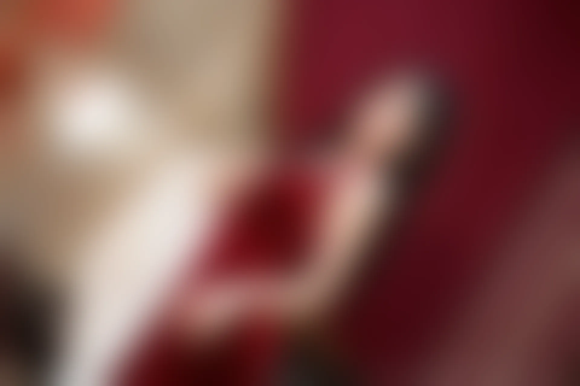 XiuRen秀人网 2022.01.30 No.4545 周于希Sally 三亚旅拍[84+1P 950MB]