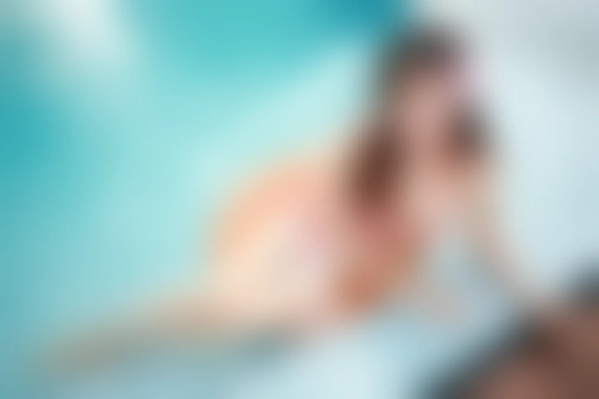 XiuRen秀人网 2014.07.24 No.180 绮里嘉ula[59+1P220M]