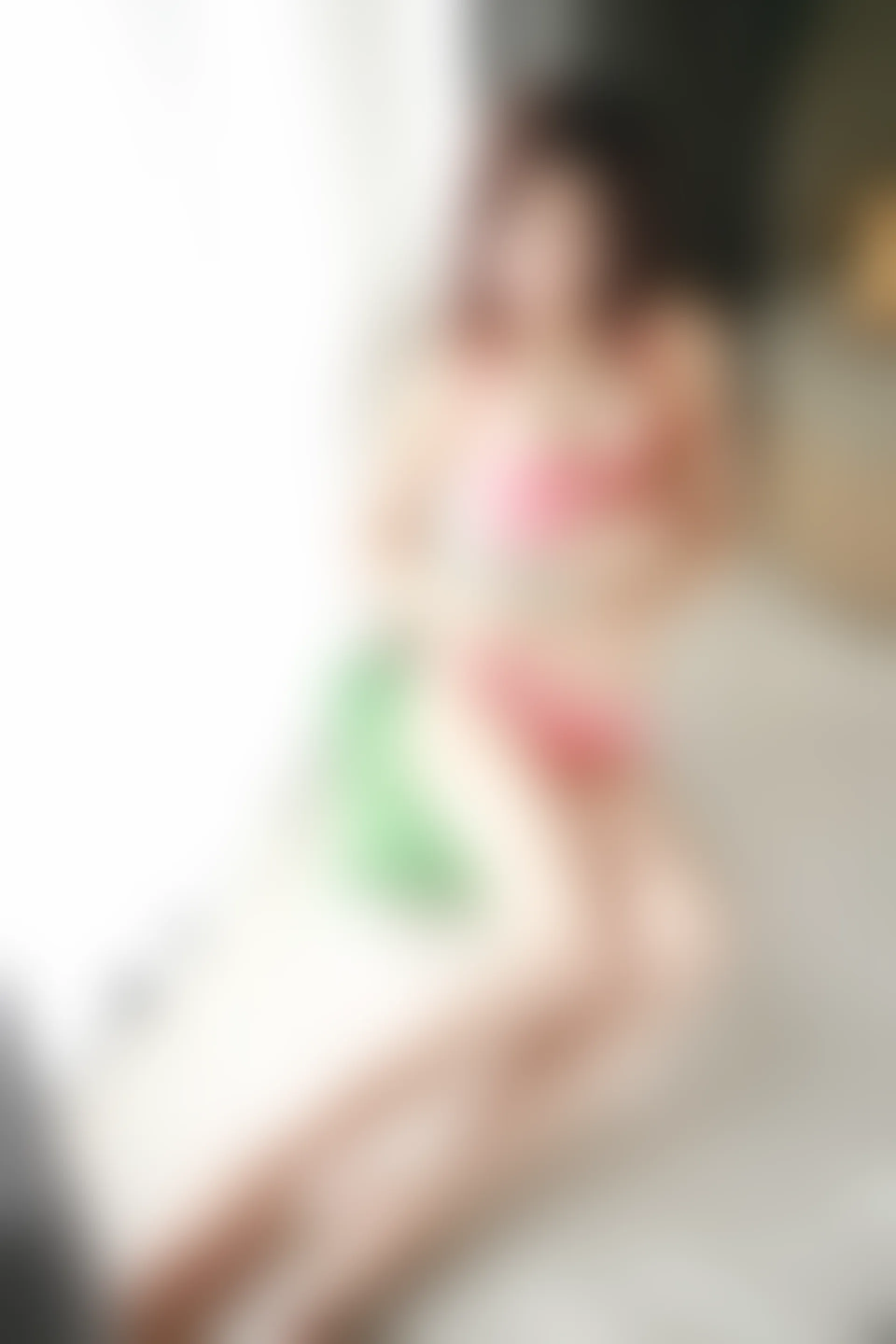 XiuRen秀人网 2014.07.24 No.180 绮里嘉ula[59+1P220M]