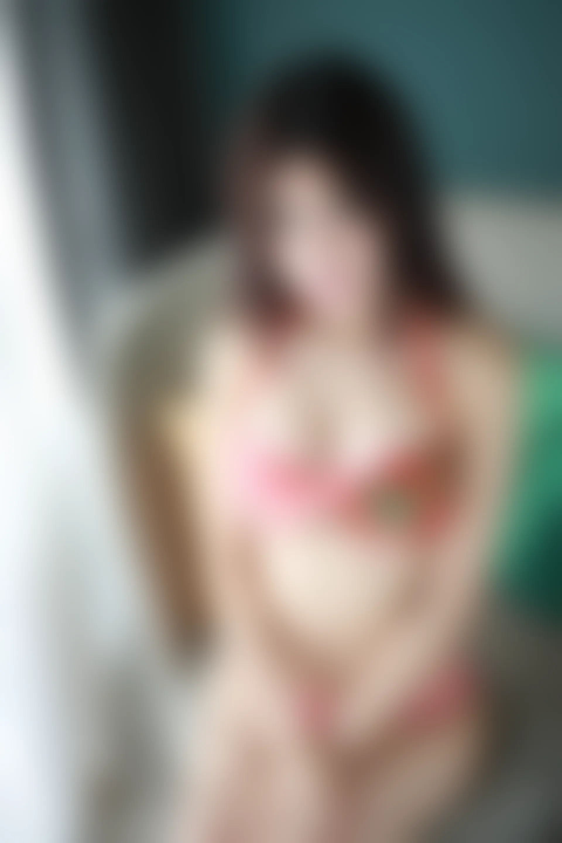 XiuRen秀人网 2014.07.24 No.180 绮里嘉ula[59+1P220M]