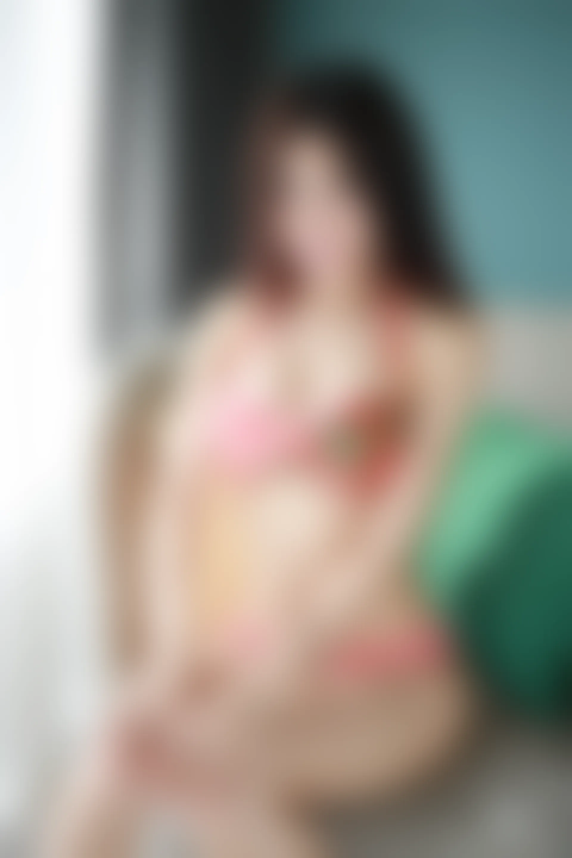 XiuRen秀人网 2014.07.24 No.180 绮里嘉ula[59+1P220M]