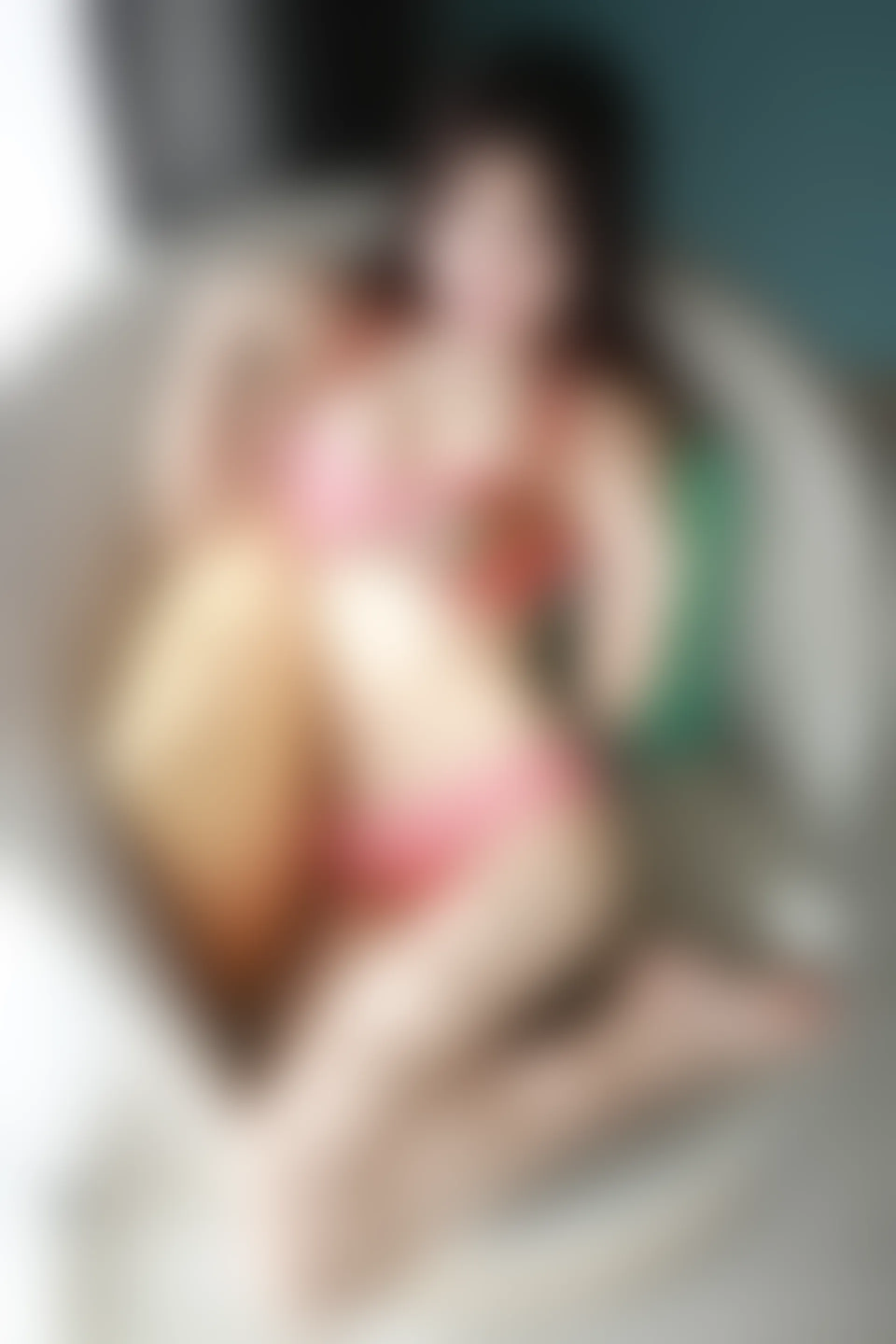 XiuRen秀人网 2014.07.24 No.180 绮里嘉ula[59+1P220M]