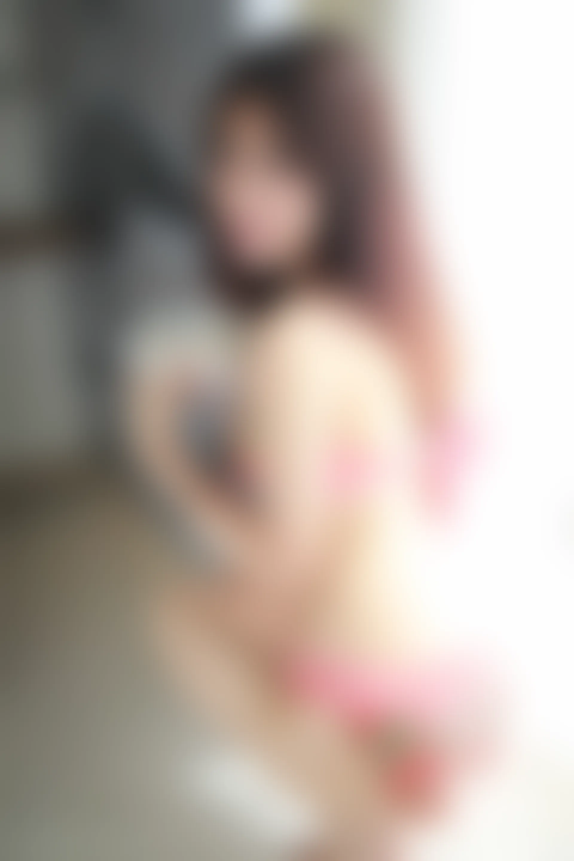 XiuRen秀人网 2014.07.24 No.180 绮里嘉ula[59+1P220M]